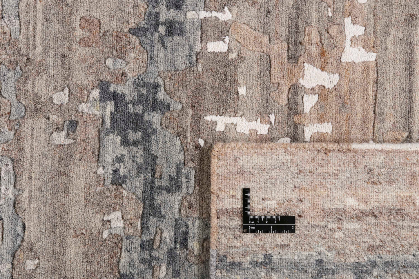 Carpet MOMO Rug Temptation Mix 2128