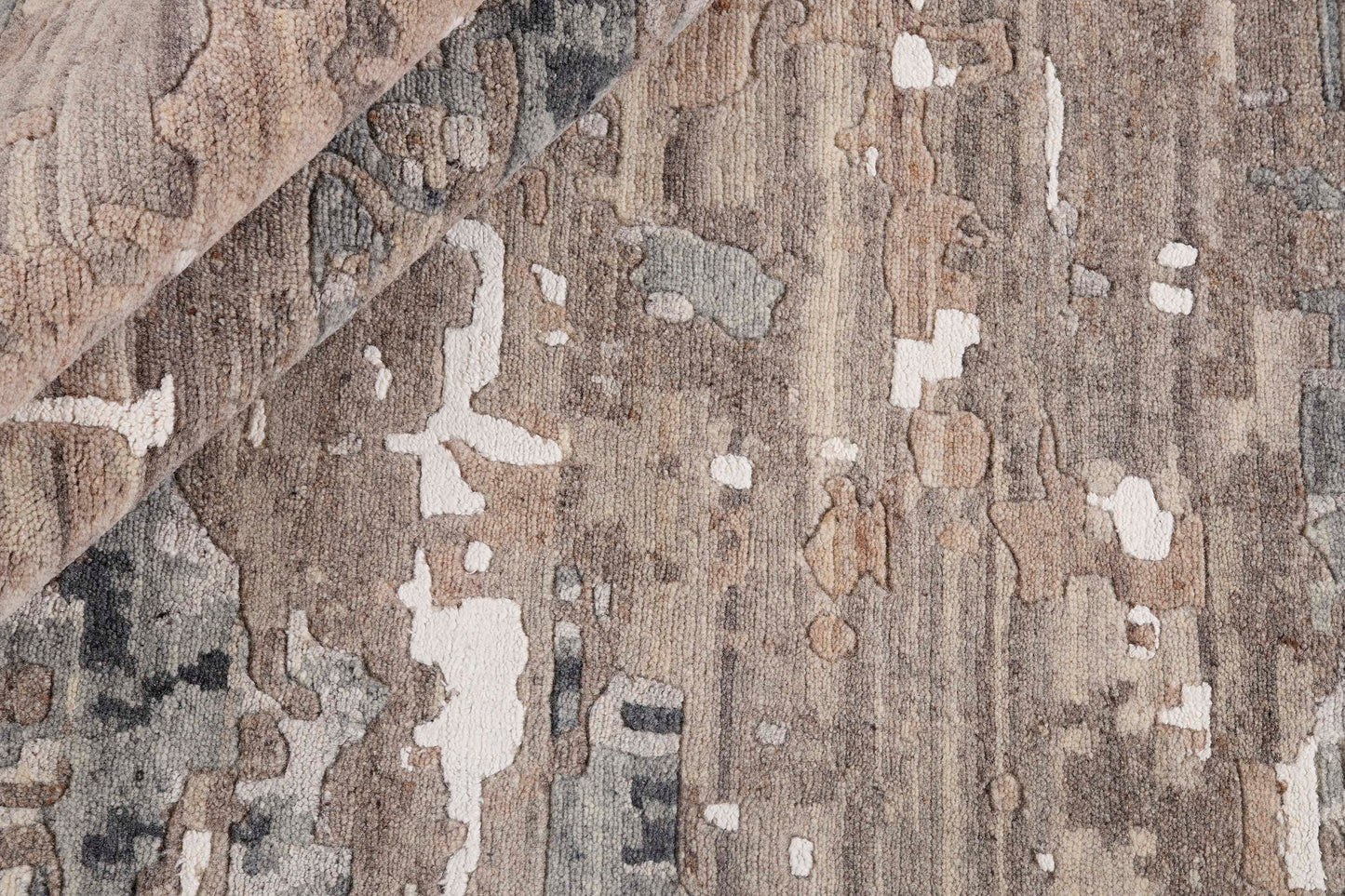 Carpet MOMO Rug Temptation Mix 2128
