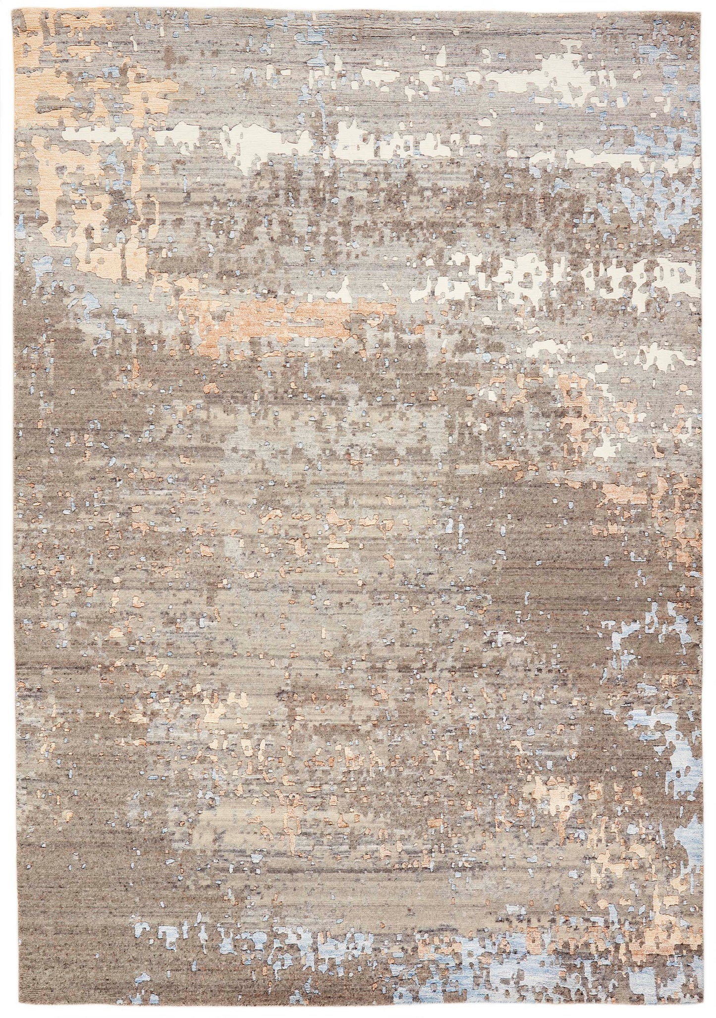 Carpet MOMO Rug Temptation Mix 2128
