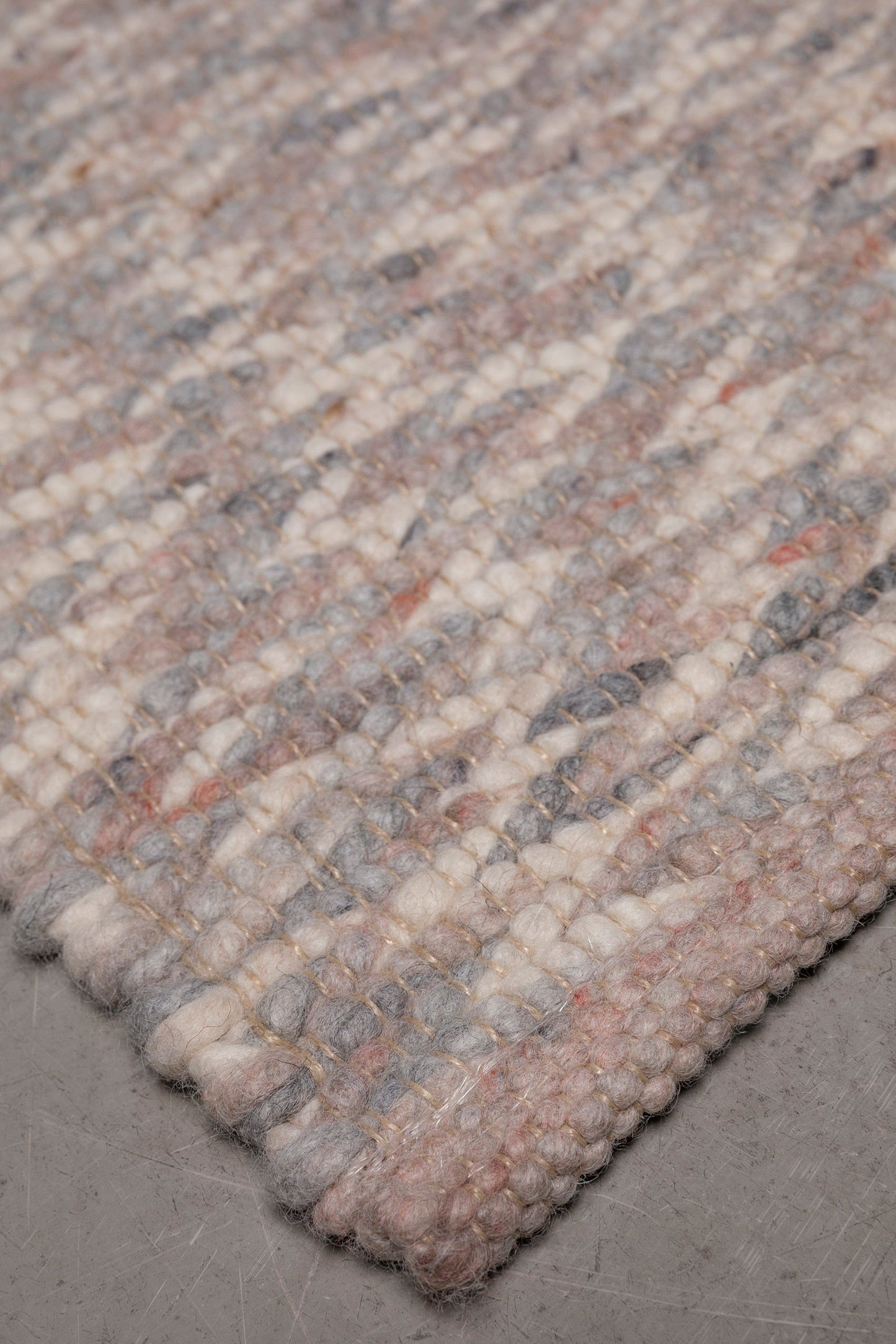 Carpet MOMO Natural Weaves Rugs Tremezzo 16