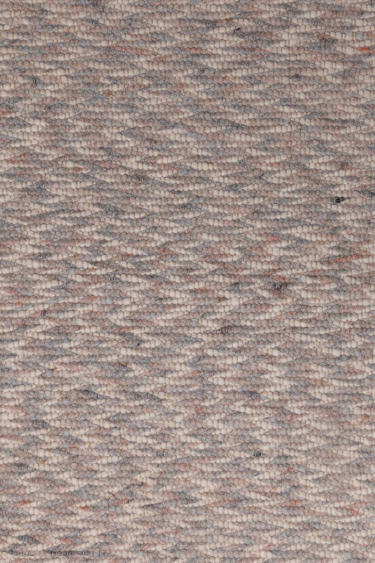 Carpet MOMO Natural Weaves Rugs Tremezzo 16