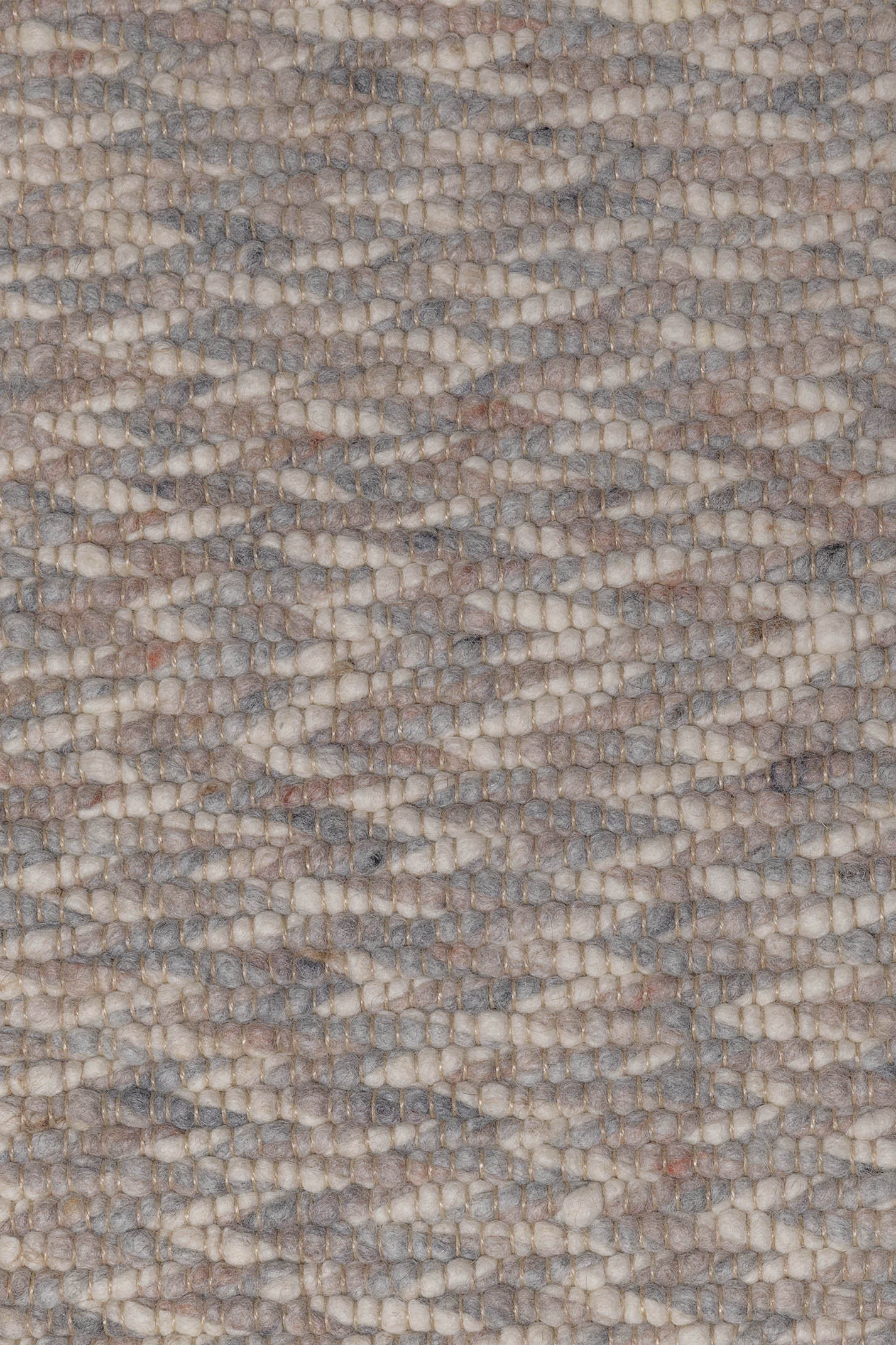 Carpet MOMO Natural Weaves Rugs Tremezzo 16