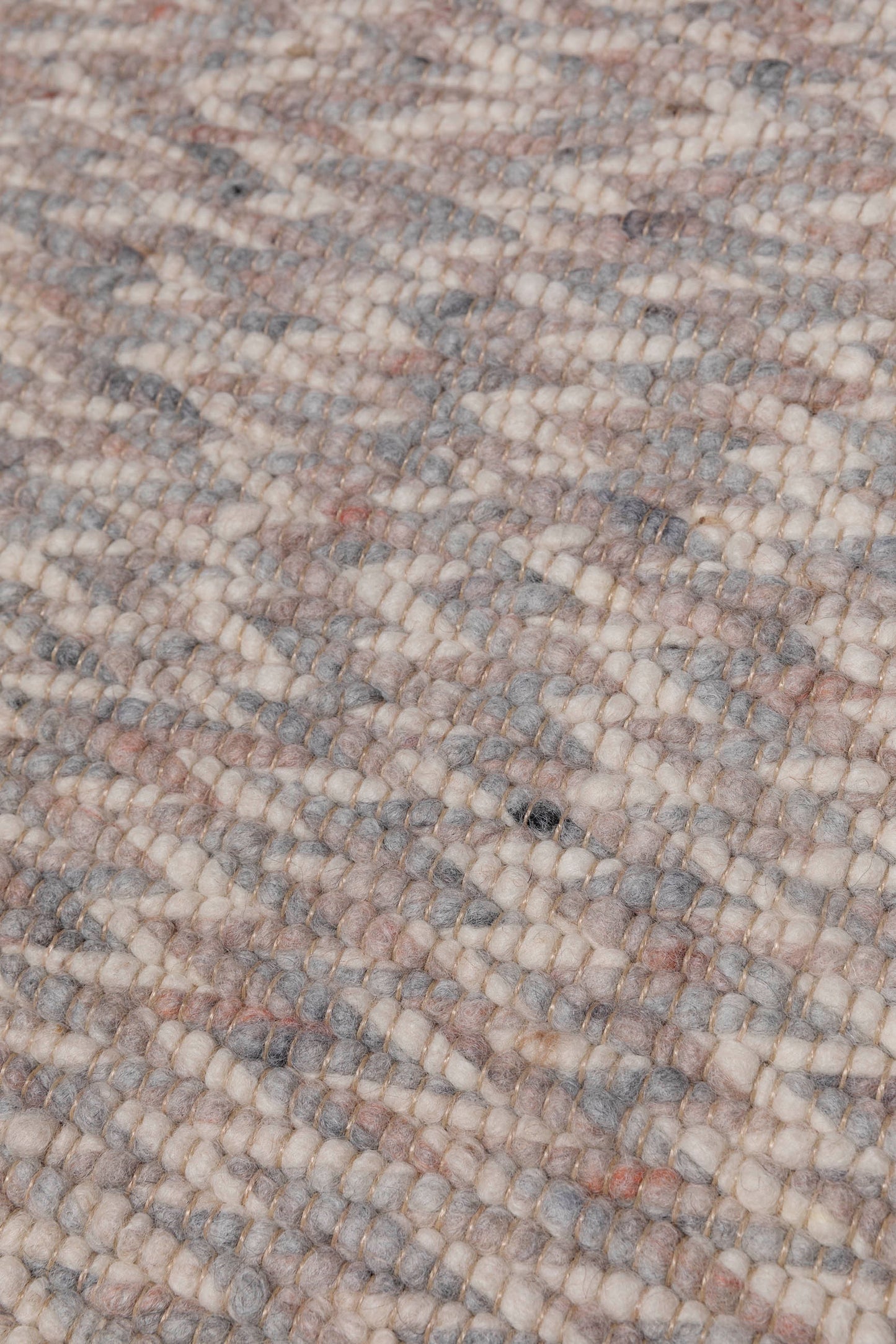 Carpet MOMO Natural Weaves Rugs Tremezzo 16