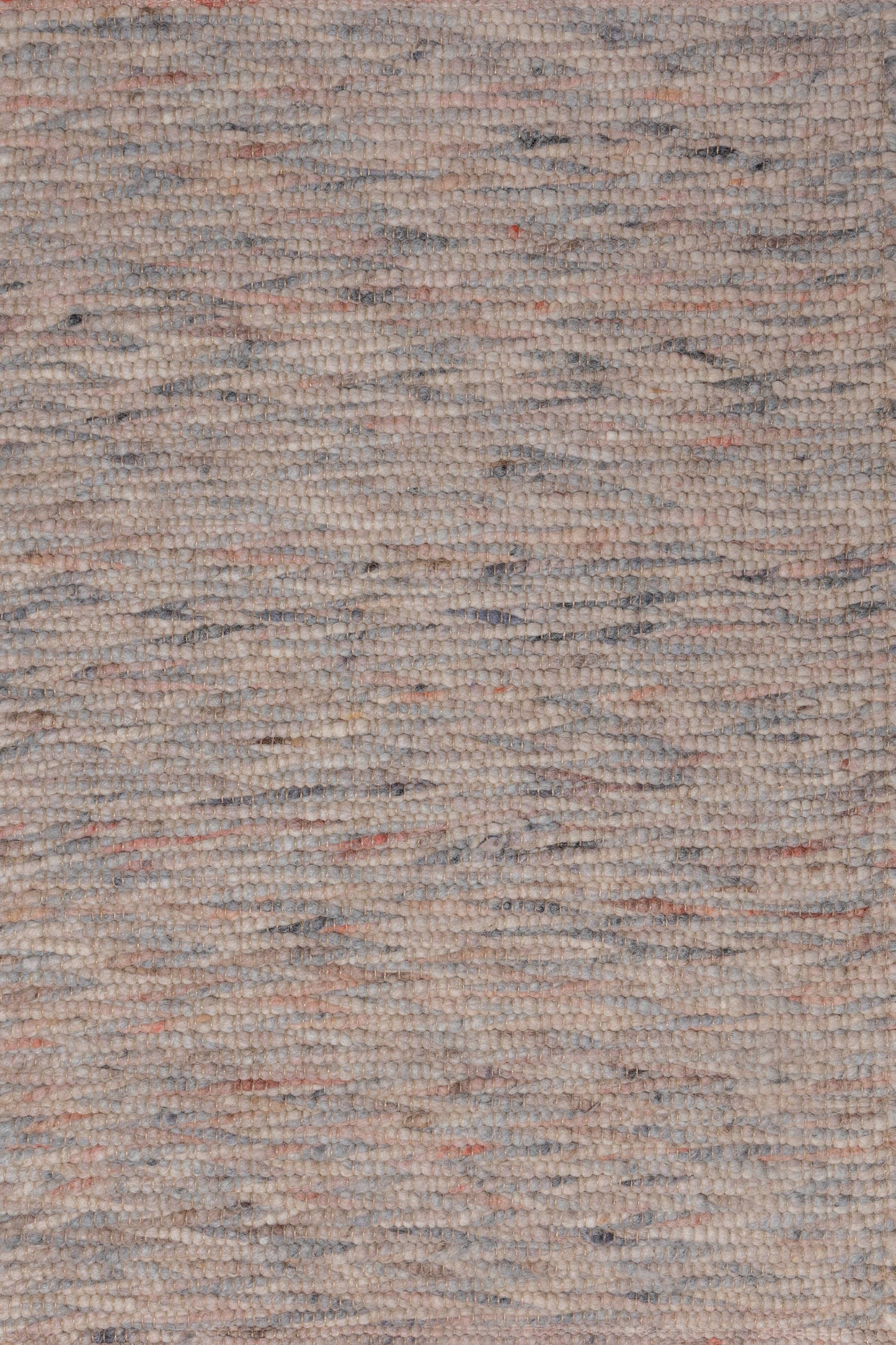 Carpet MOMO Natural Weaves Rugs Tremezzo 16
