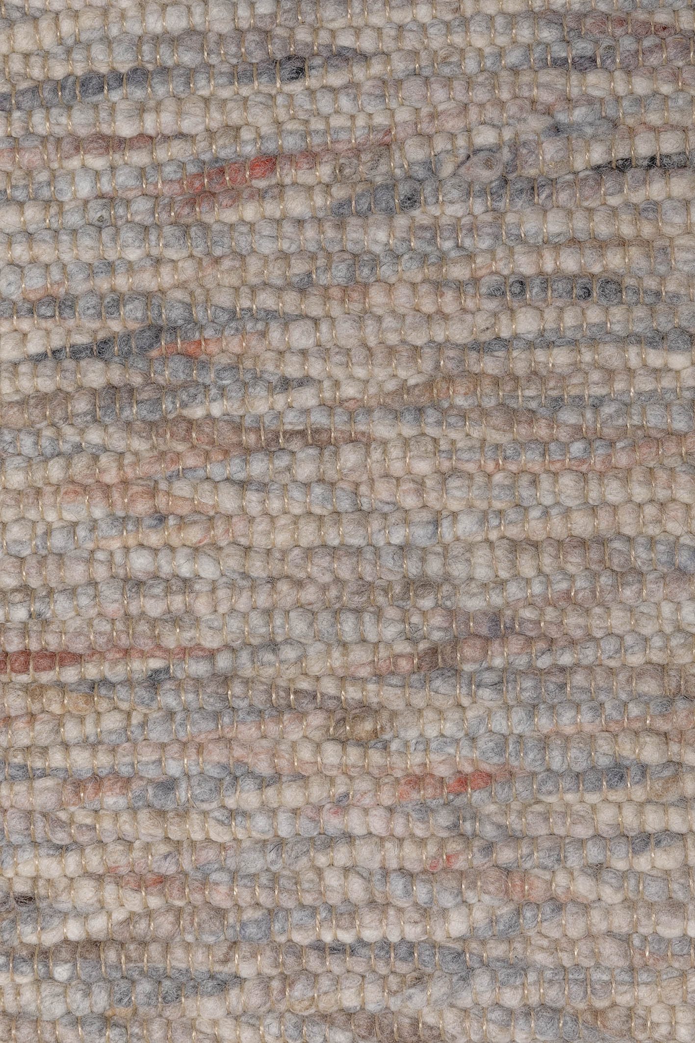 Carpet MOMO Natural Weaves Rugs Tremezzo 16