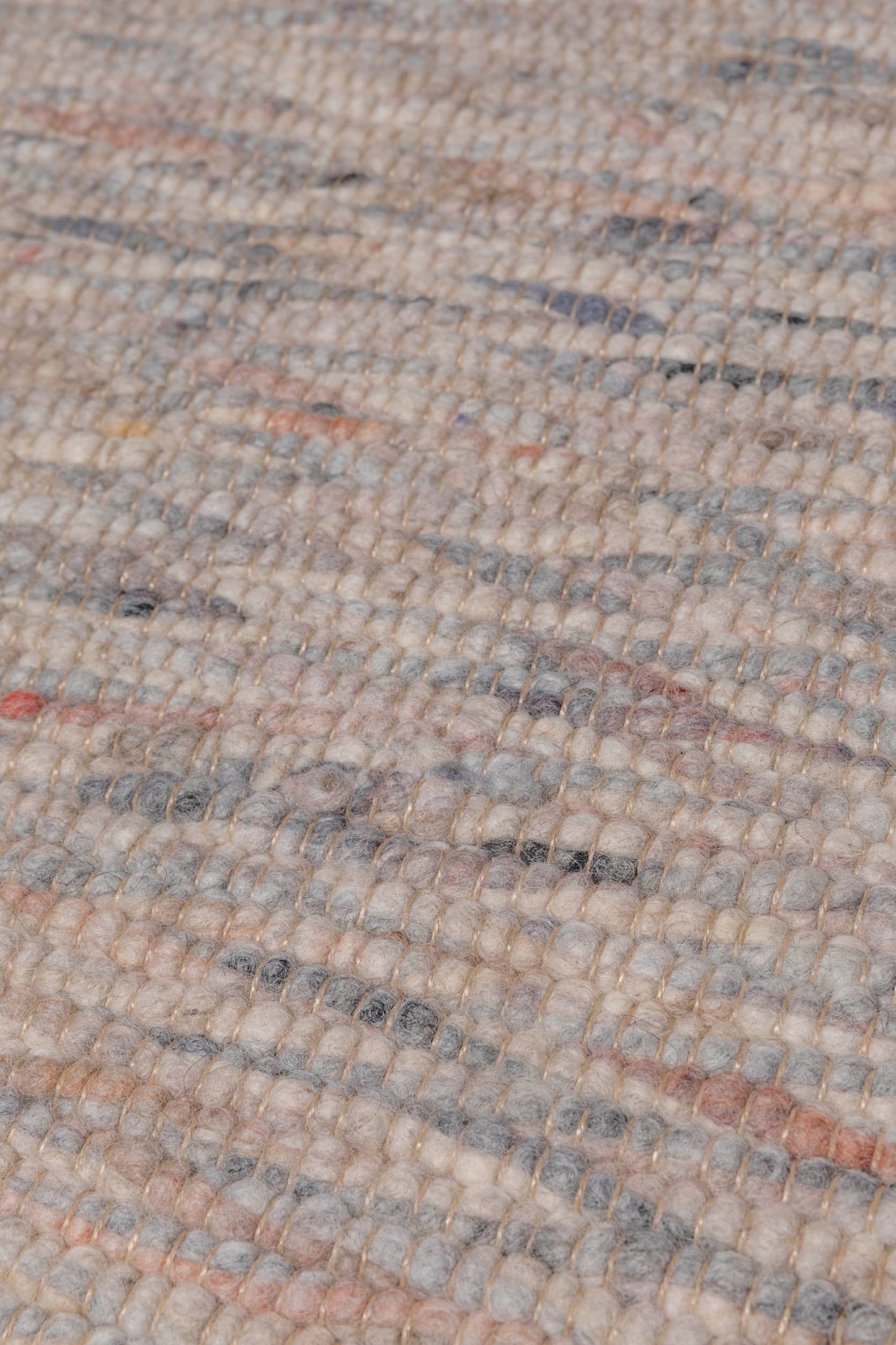 Carpet MOMO Natural Weaves Rugs Tremezzo 16
