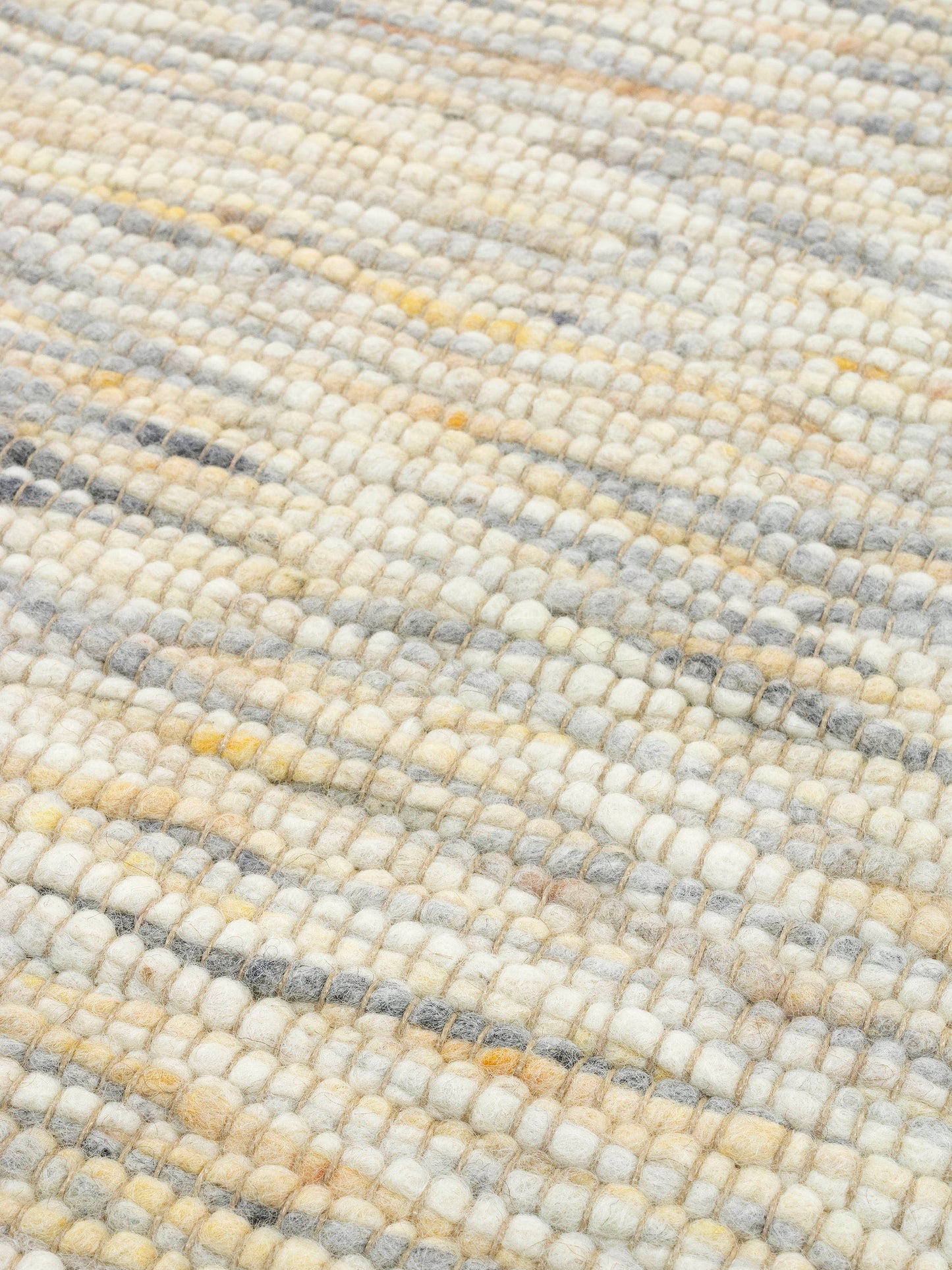 Carpet MOMO Natural Weaves Rugs Tremezzo 26