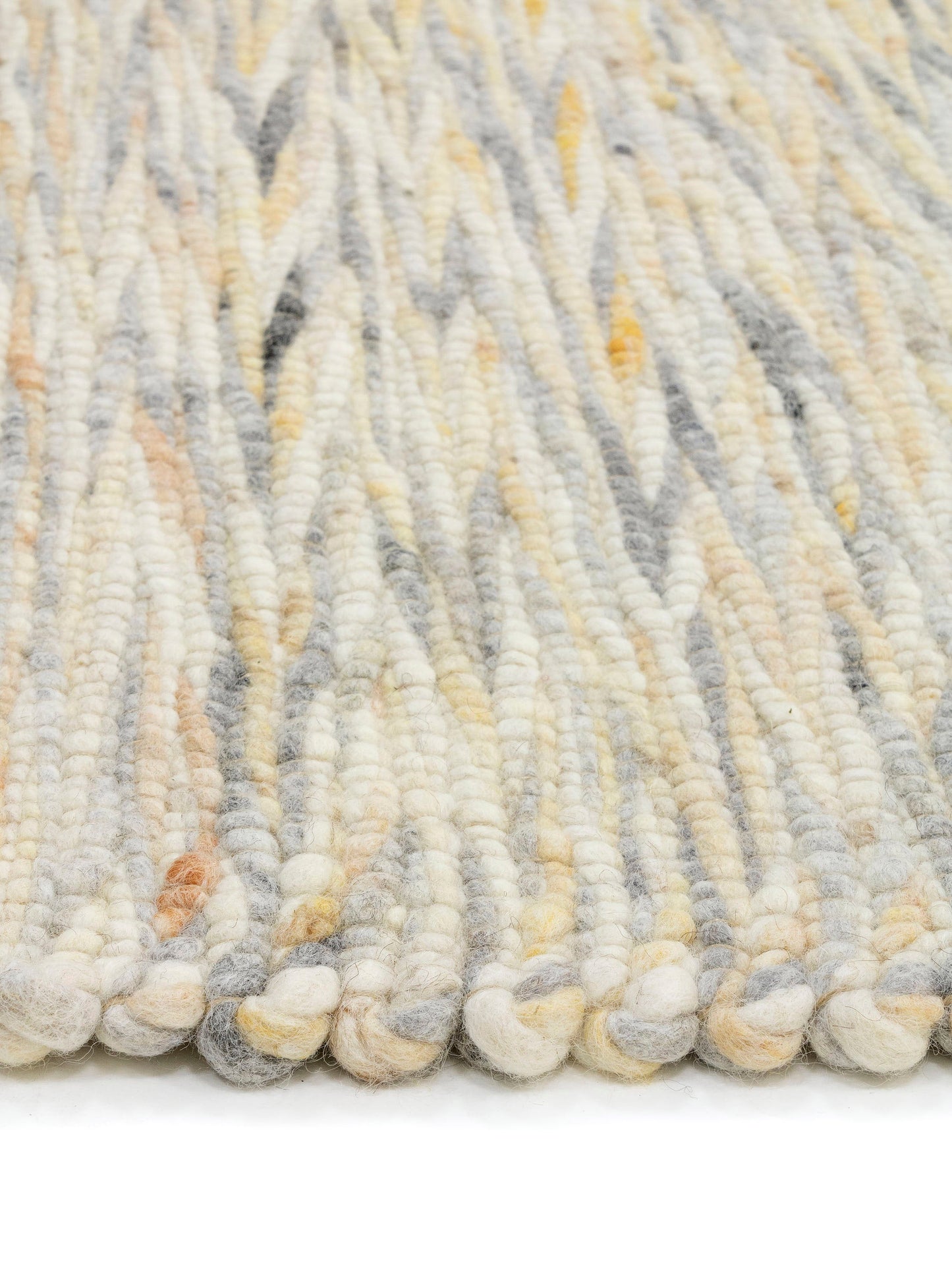 Carpet MOMO Natural Weaves Rugs Tremezzo 26