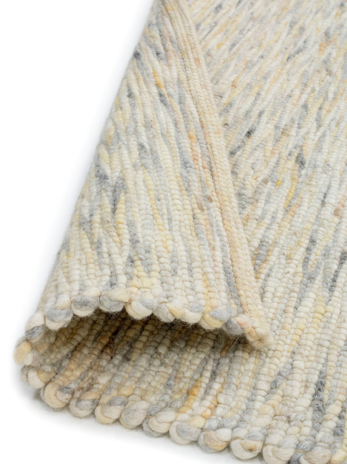 Carpet MOMO Natural Weaves Rugs Tremezzo 26