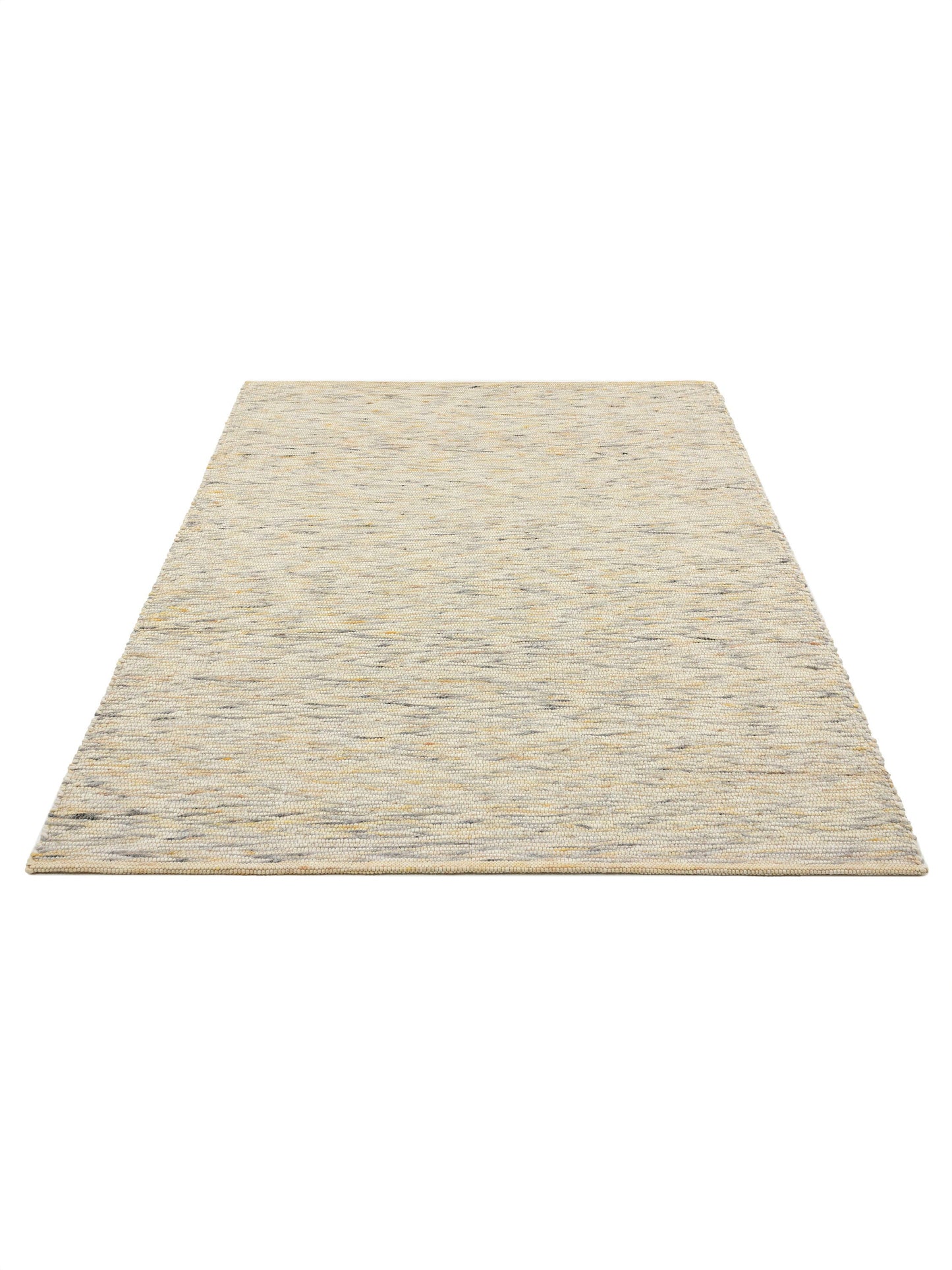 Carpet MOMO Natural Weaves Rugs Tremezzo 26