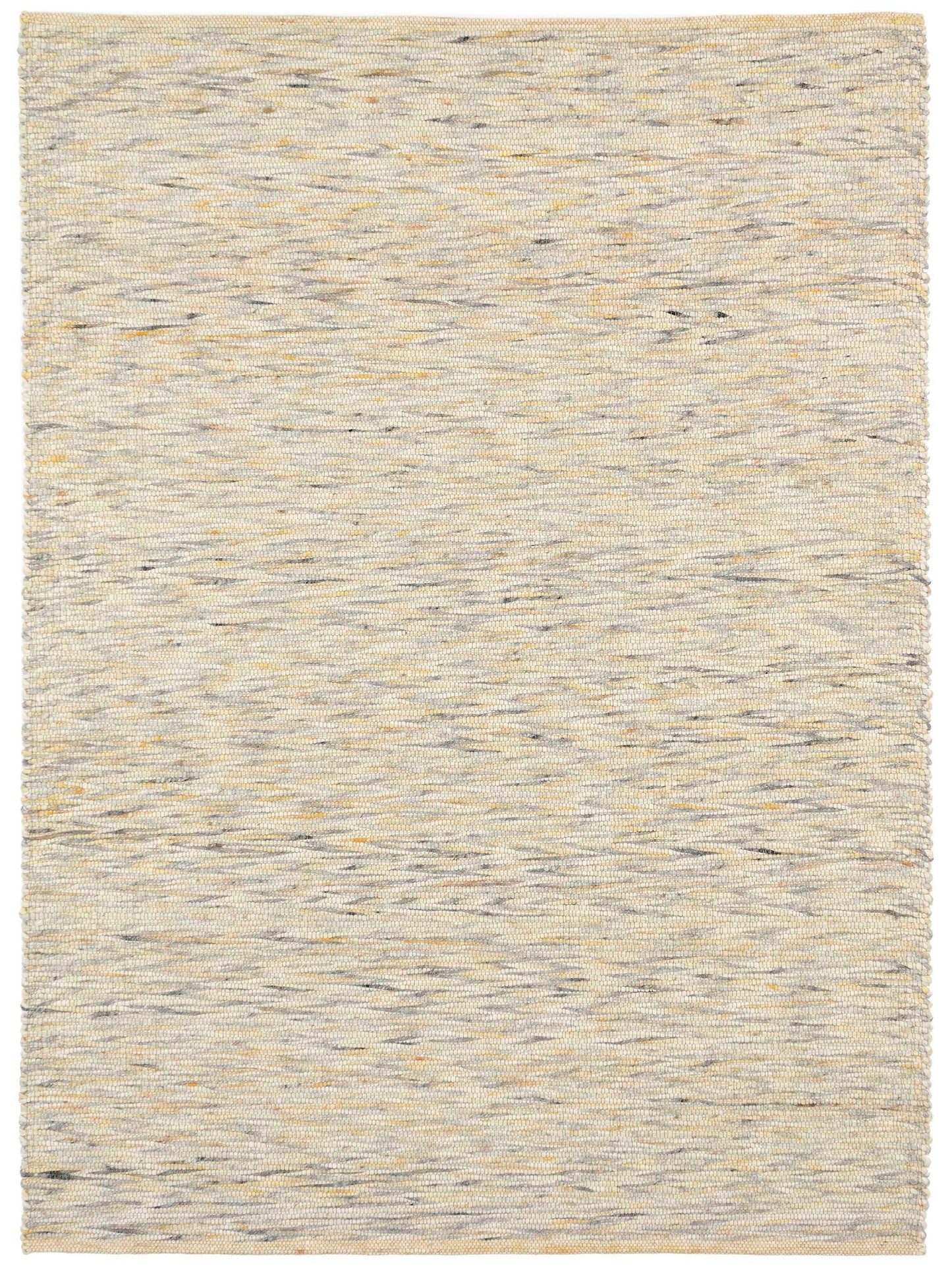 Carpet MOMO Natural Weaves Rugs Tremezzo 26