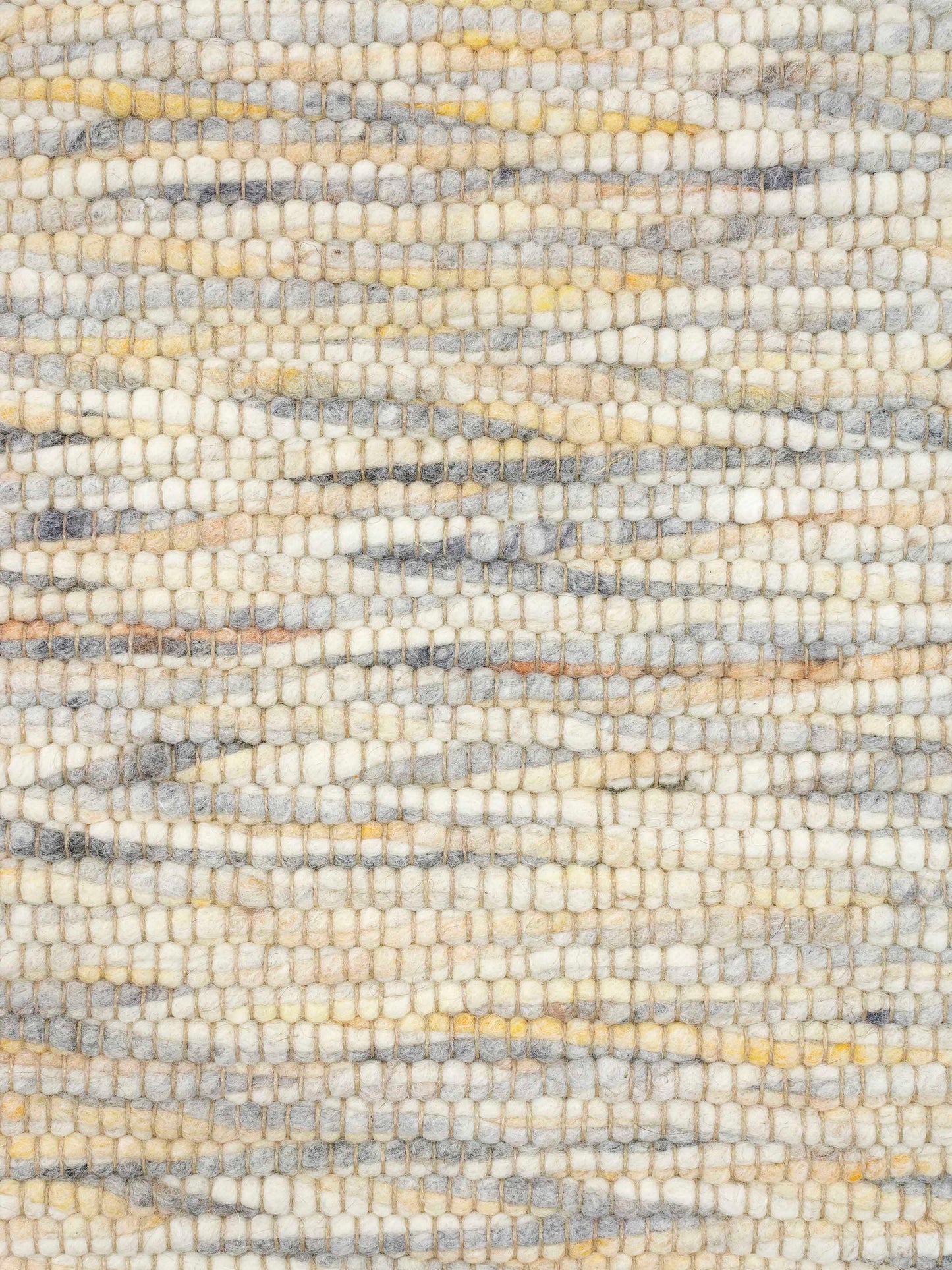 Carpet MOMO Natural Weaves Rugs Tremezzo 26
