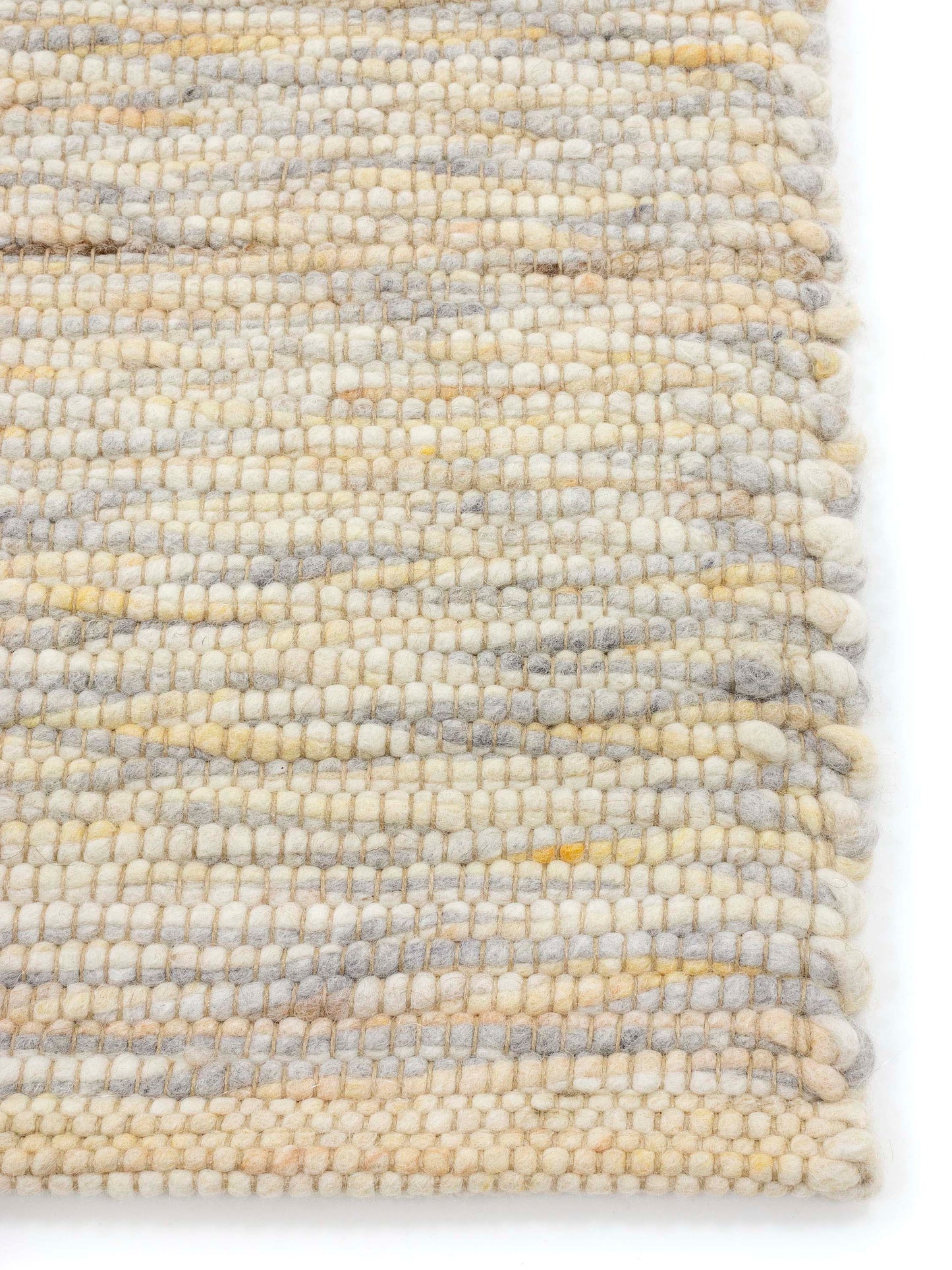 Carpet MOMO Natural Weaves Rugs Tremezzo 26