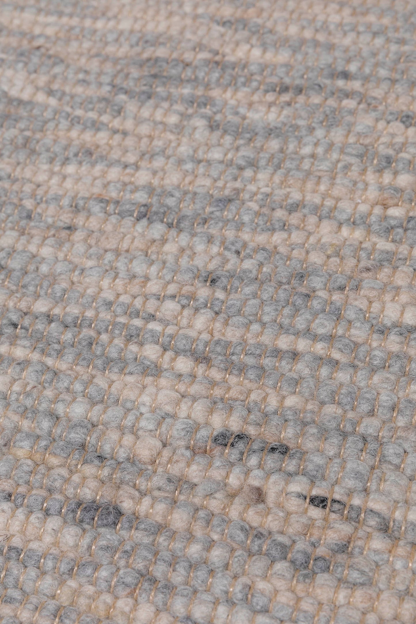 Carpet MOMO Natural Weaves Rugs Tremezzo 37