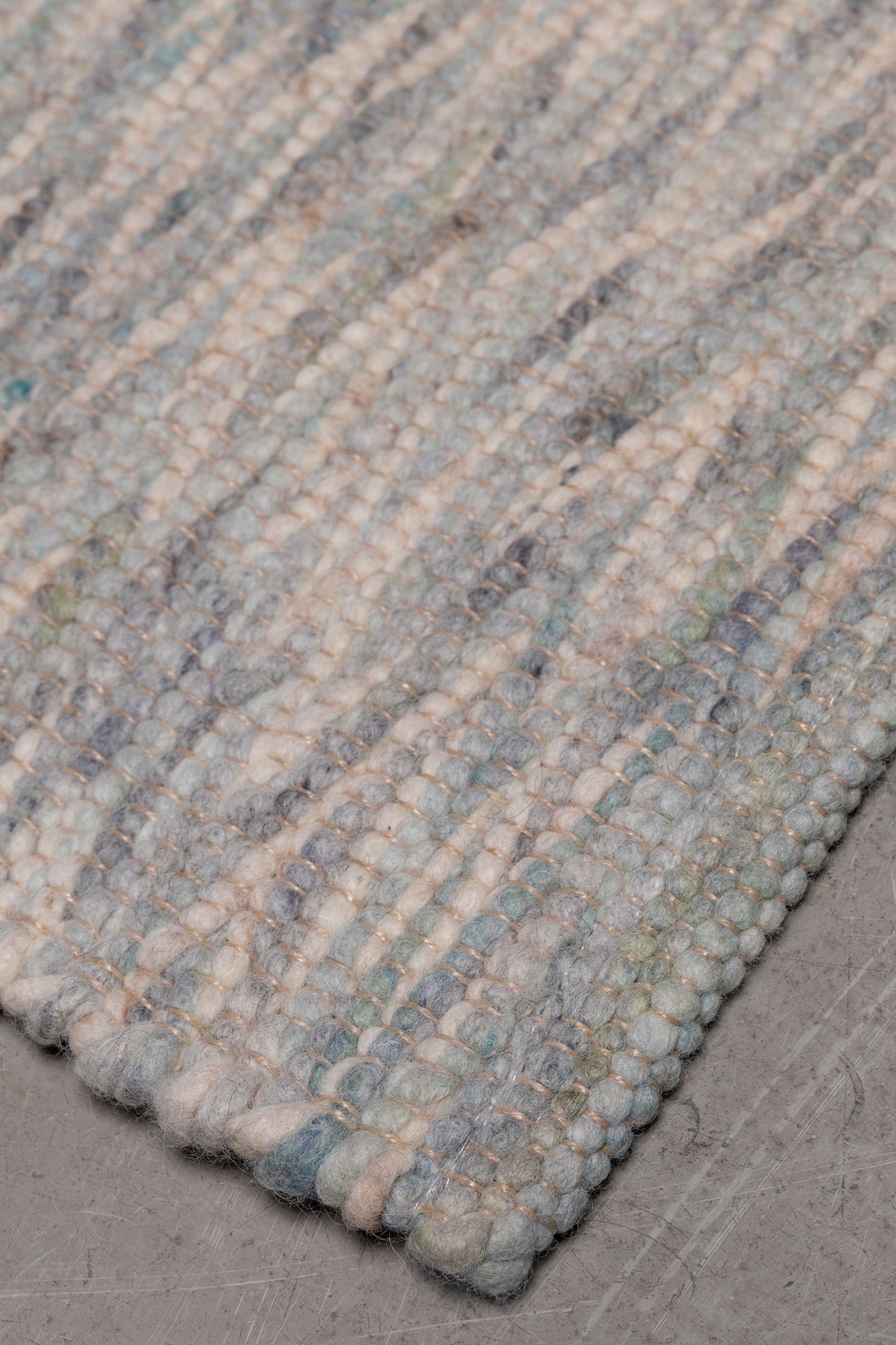 Carpet MOMO Natural Weaves Rugs Tremezzo 54