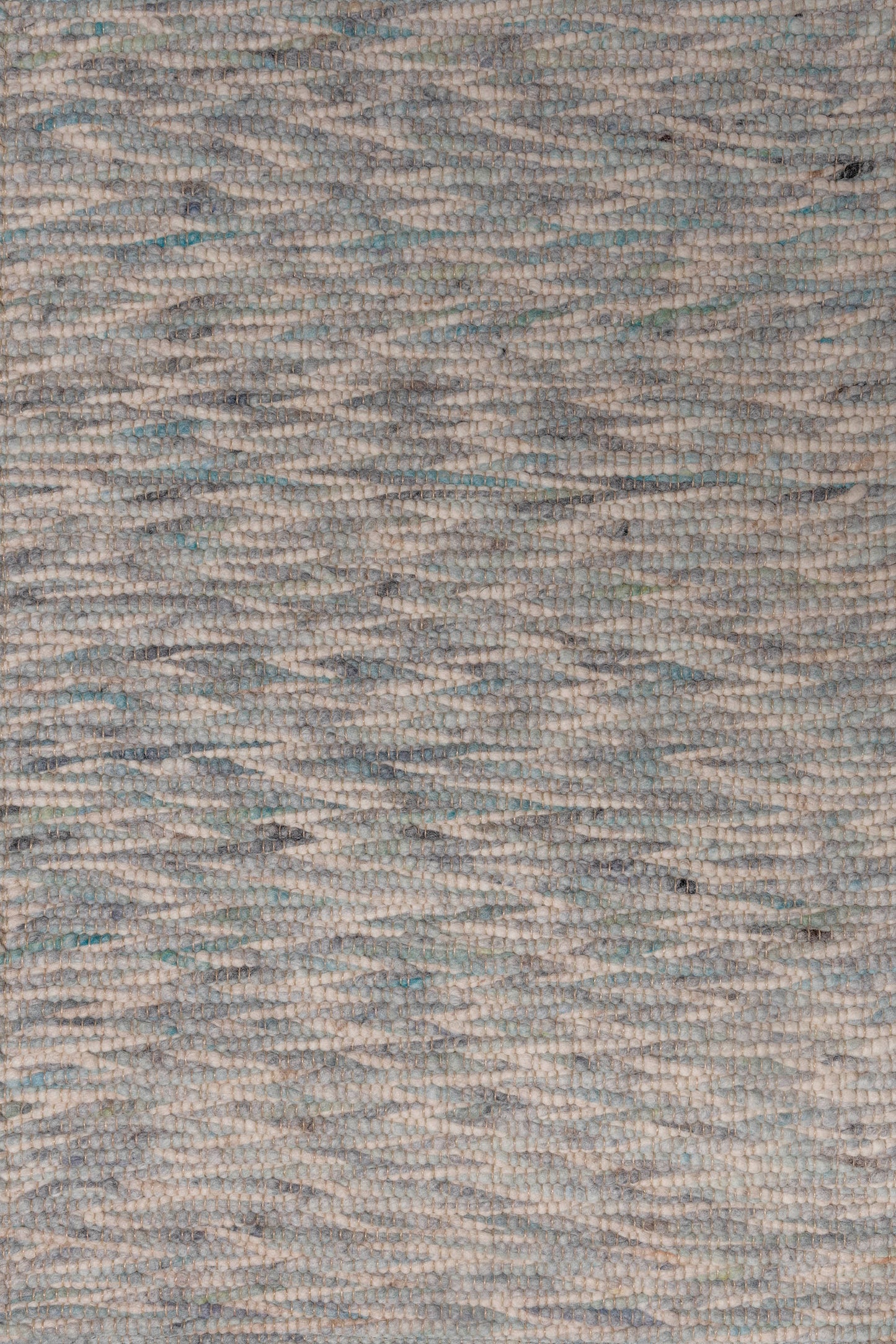 Carpet MOMO Natural Weaves Rugs Tremezzo 54