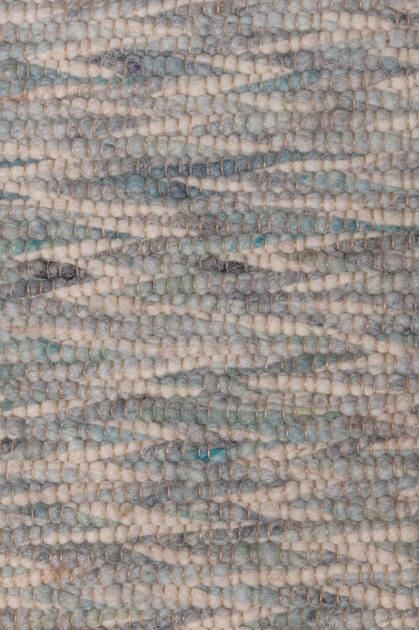 Carpet MOMO Natural Weaves Rugs Tremezzo 54