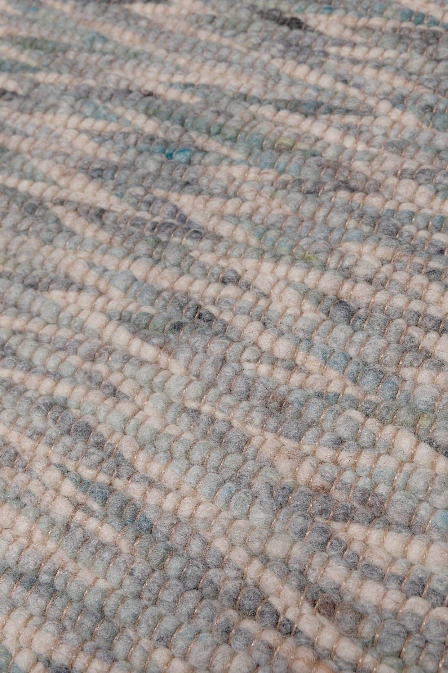 Carpet MOMO Natural Weaves Rugs Tremezzo 54
