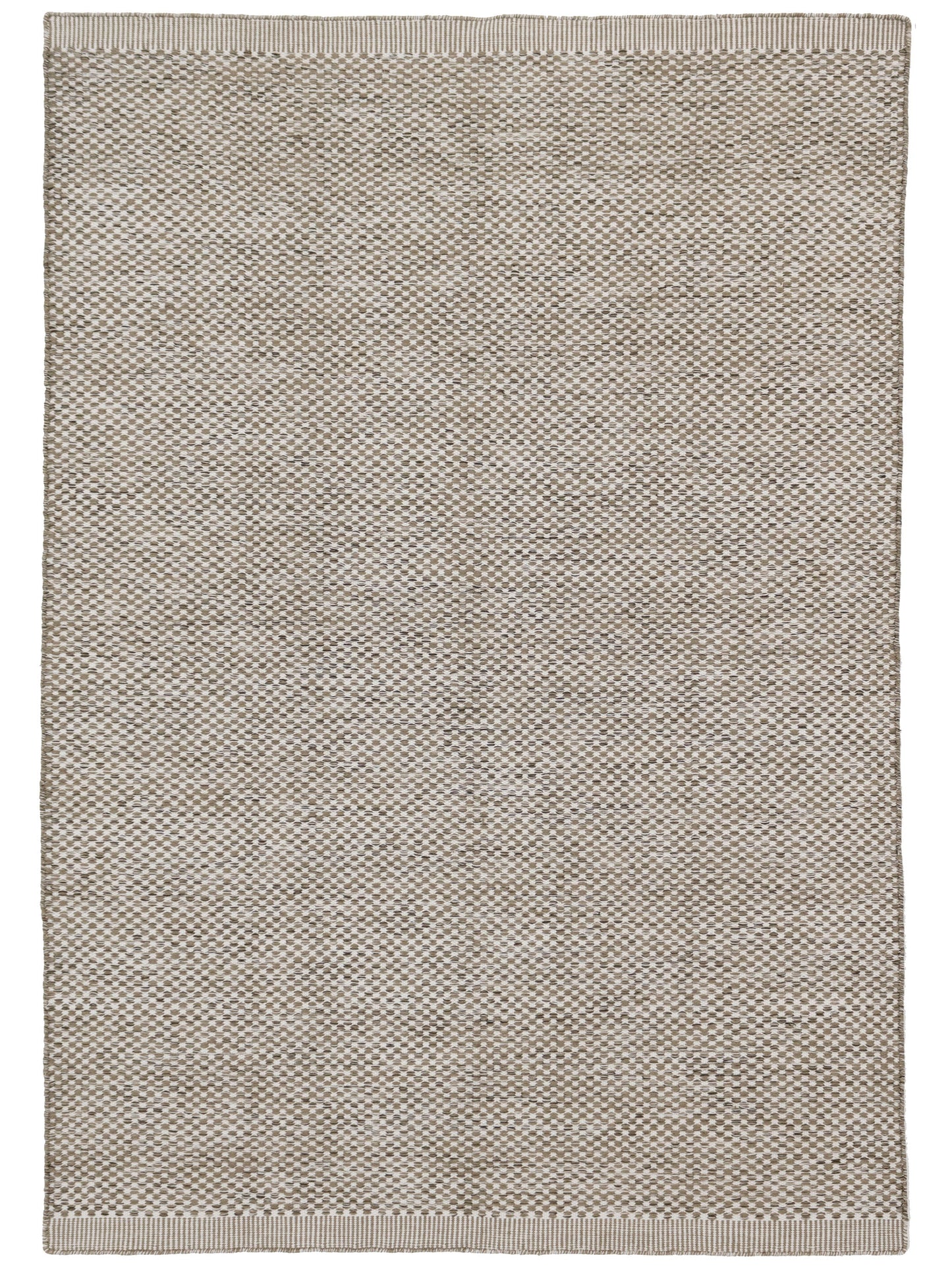 Rug MOMO Rugs Vaasa Gray White