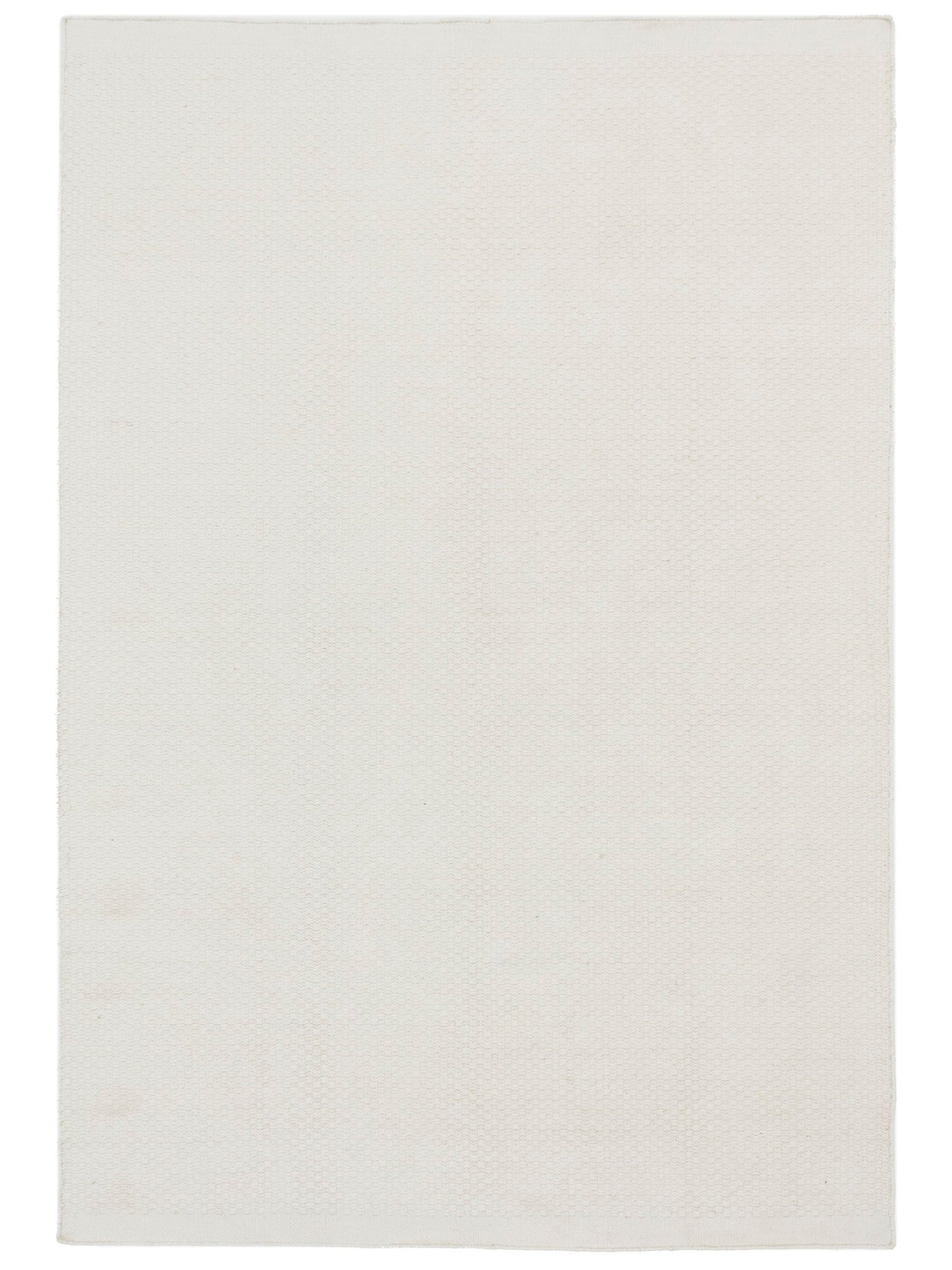 Rug MOMO Rugs Vaasa White