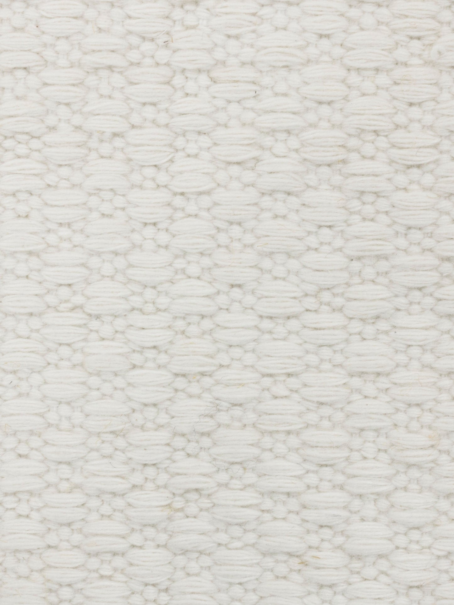 Rug MOMO Rugs Vaasa White