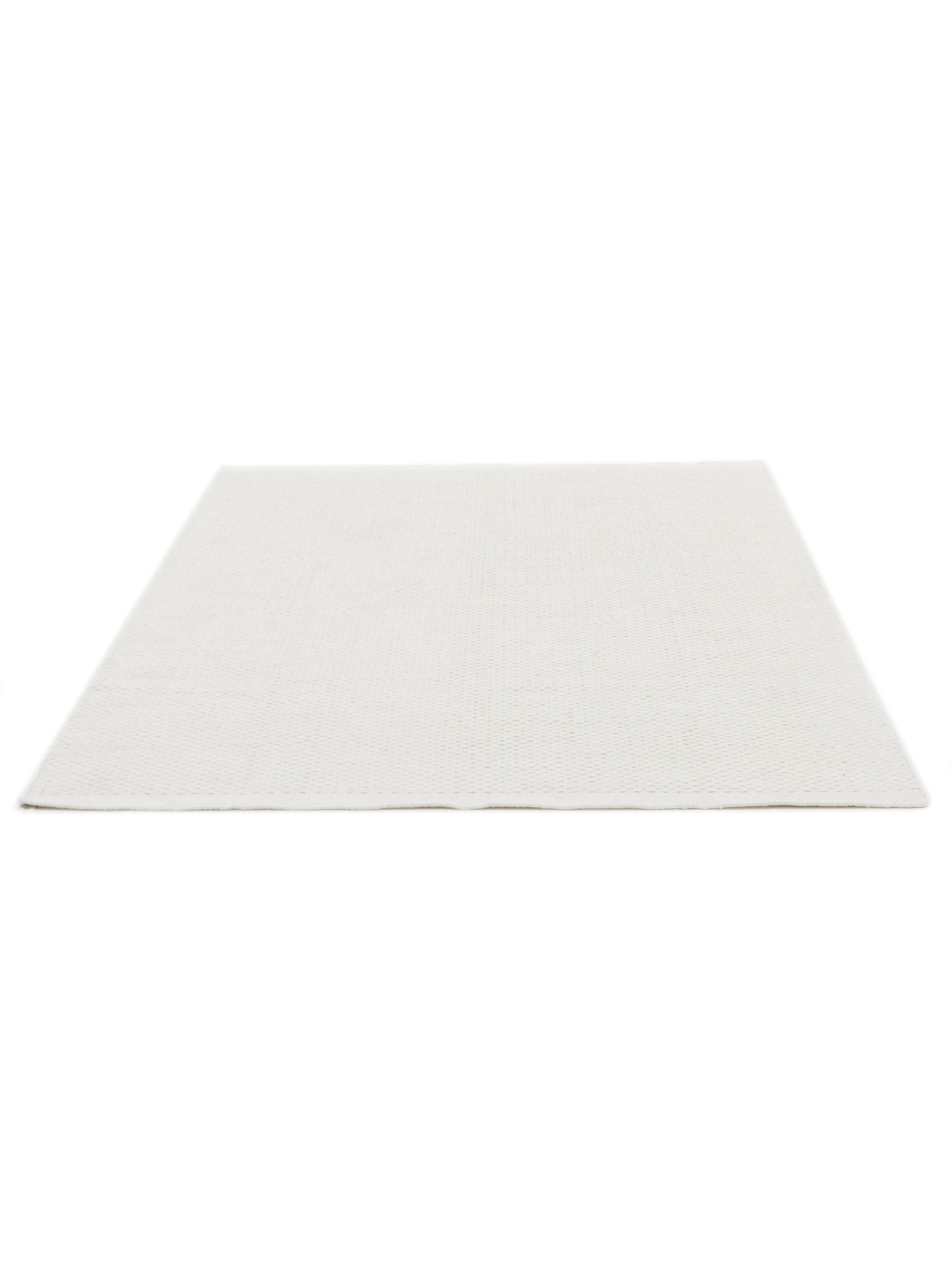 Rug MOMO Rugs Vaasa White