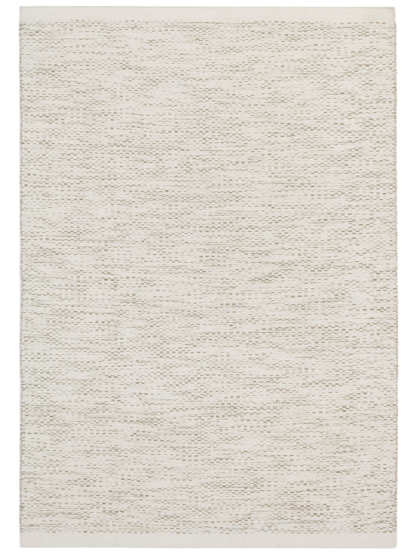 Rug MOMO Rugs Vaasa White Natural