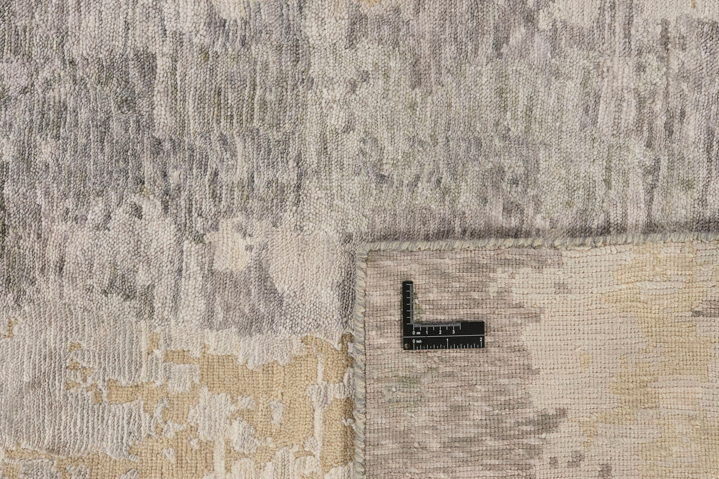 Rug MOMO Rugs | Vanity Charcoal