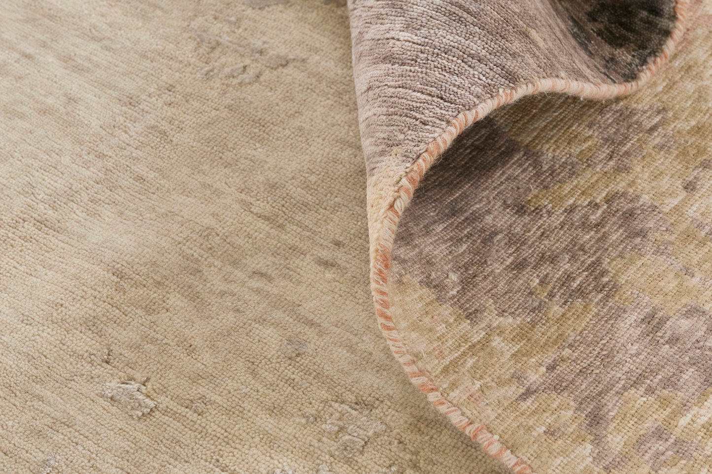 Rug MOMO Rugs | Vanity Linen