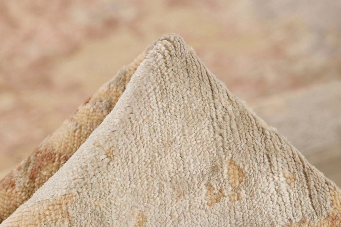Rug MOMO Rugs | Vanity Linen