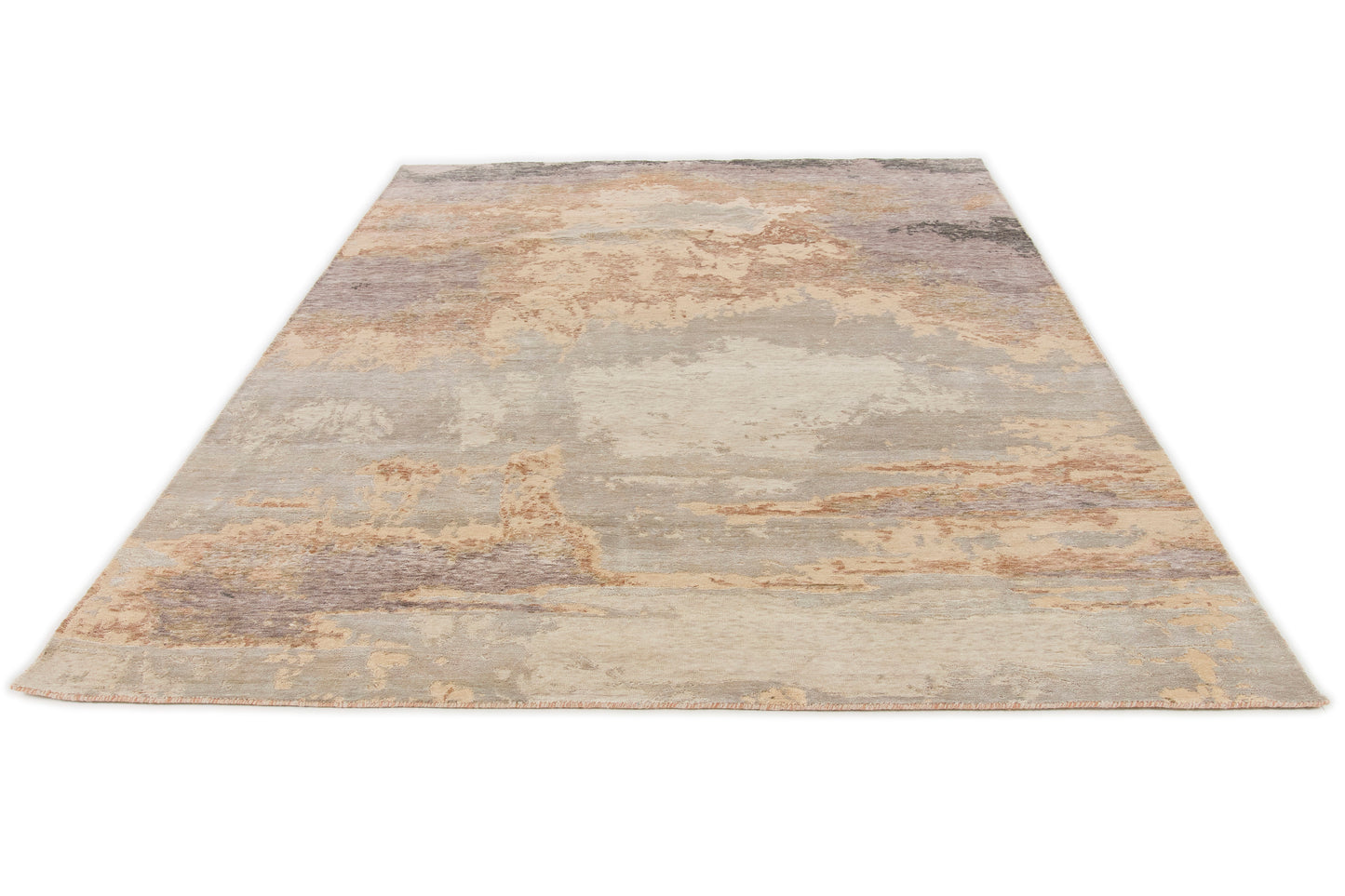 Rug MOMO Rugs | Vanity Linen
