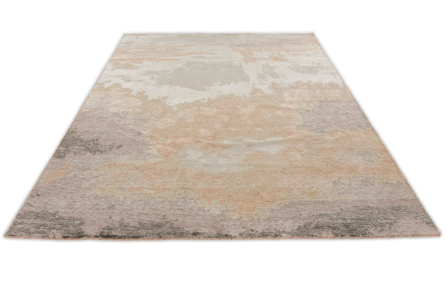 Rug MOMO Rugs | Vanity Linen