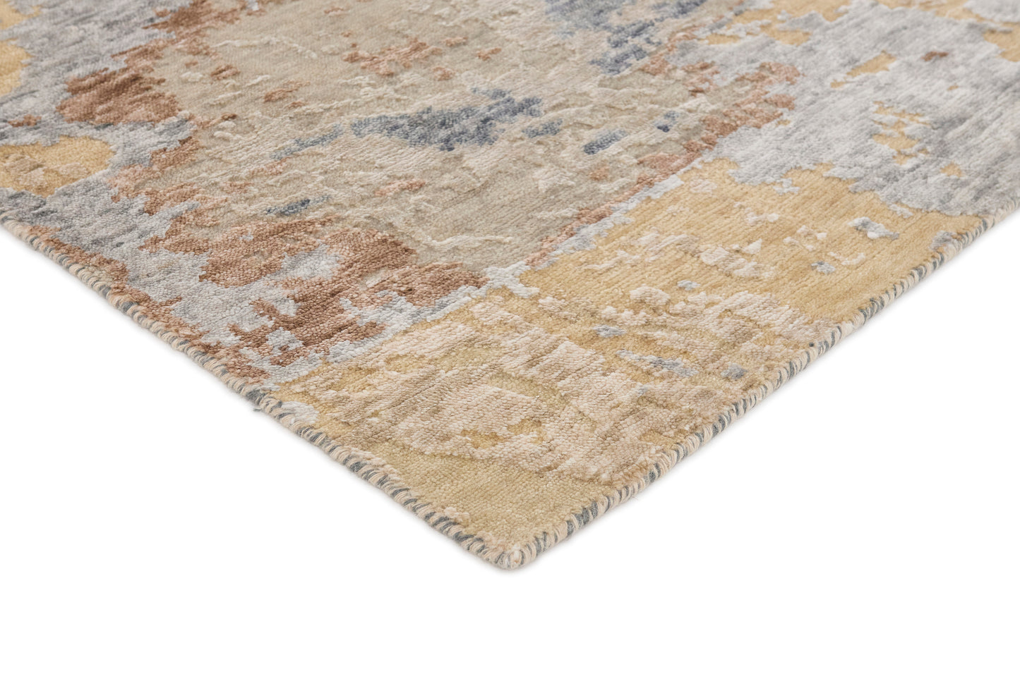 Rug MOMO Rugs | Vanity Mineral