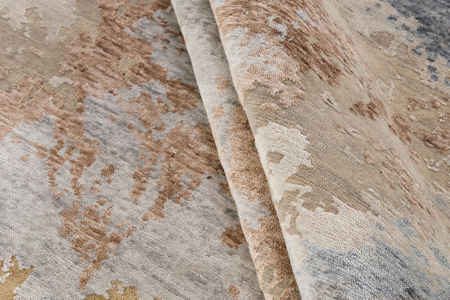 Rug MOMO Rugs | Vanity Mineral