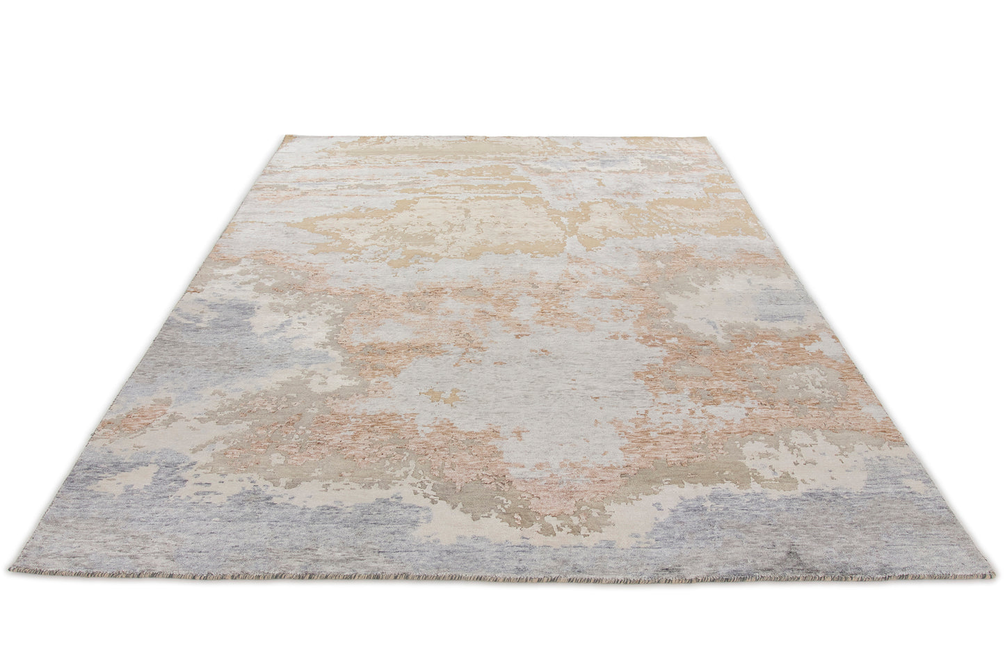 Rug MOMO Rugs | Vanity Mineral
