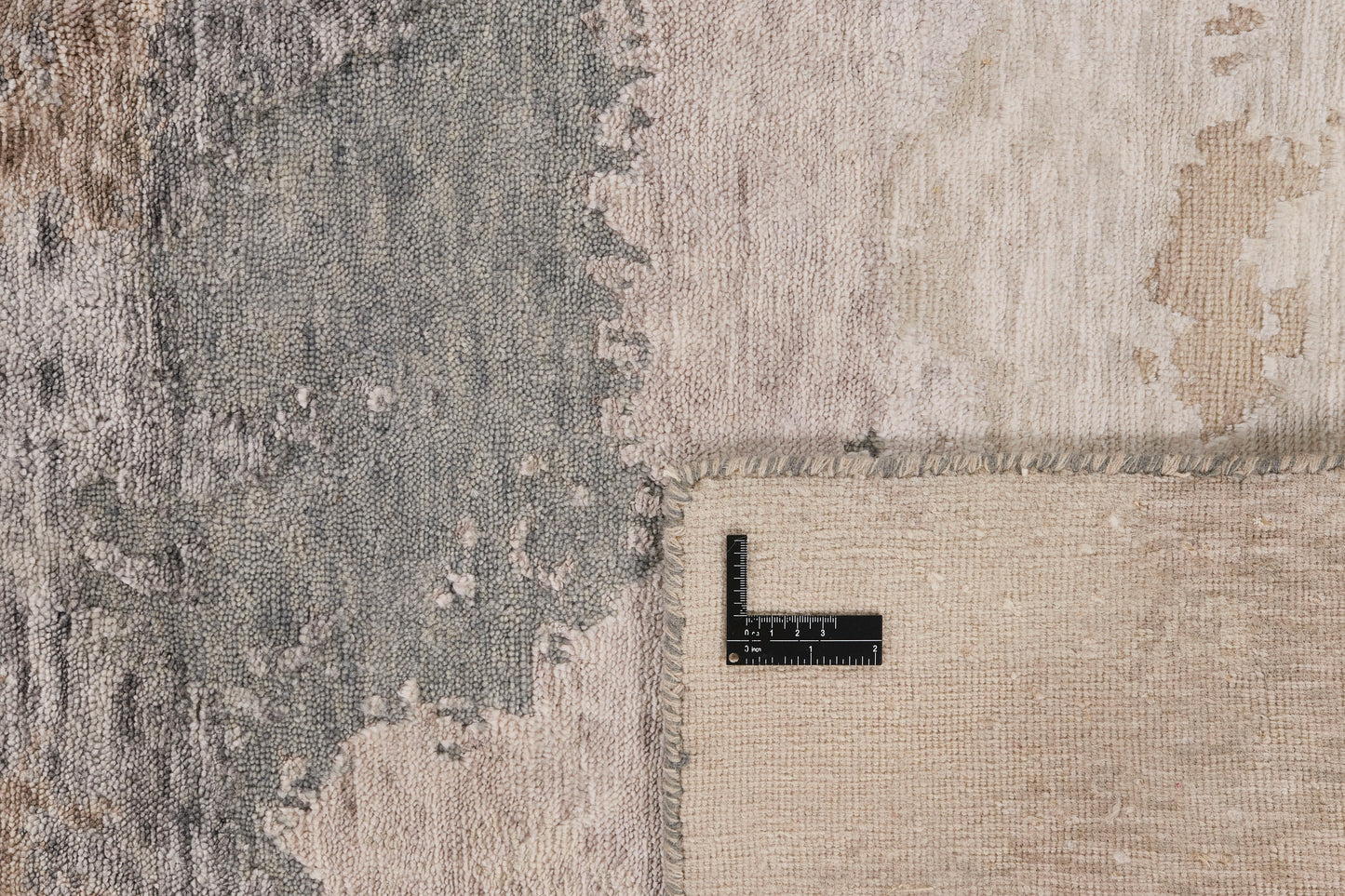 Rug MOMO Rugs | Vanity Storm