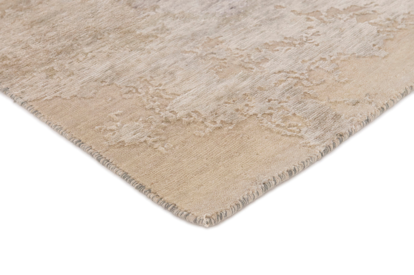 Rug MOMO Rugs | Vanity Storm