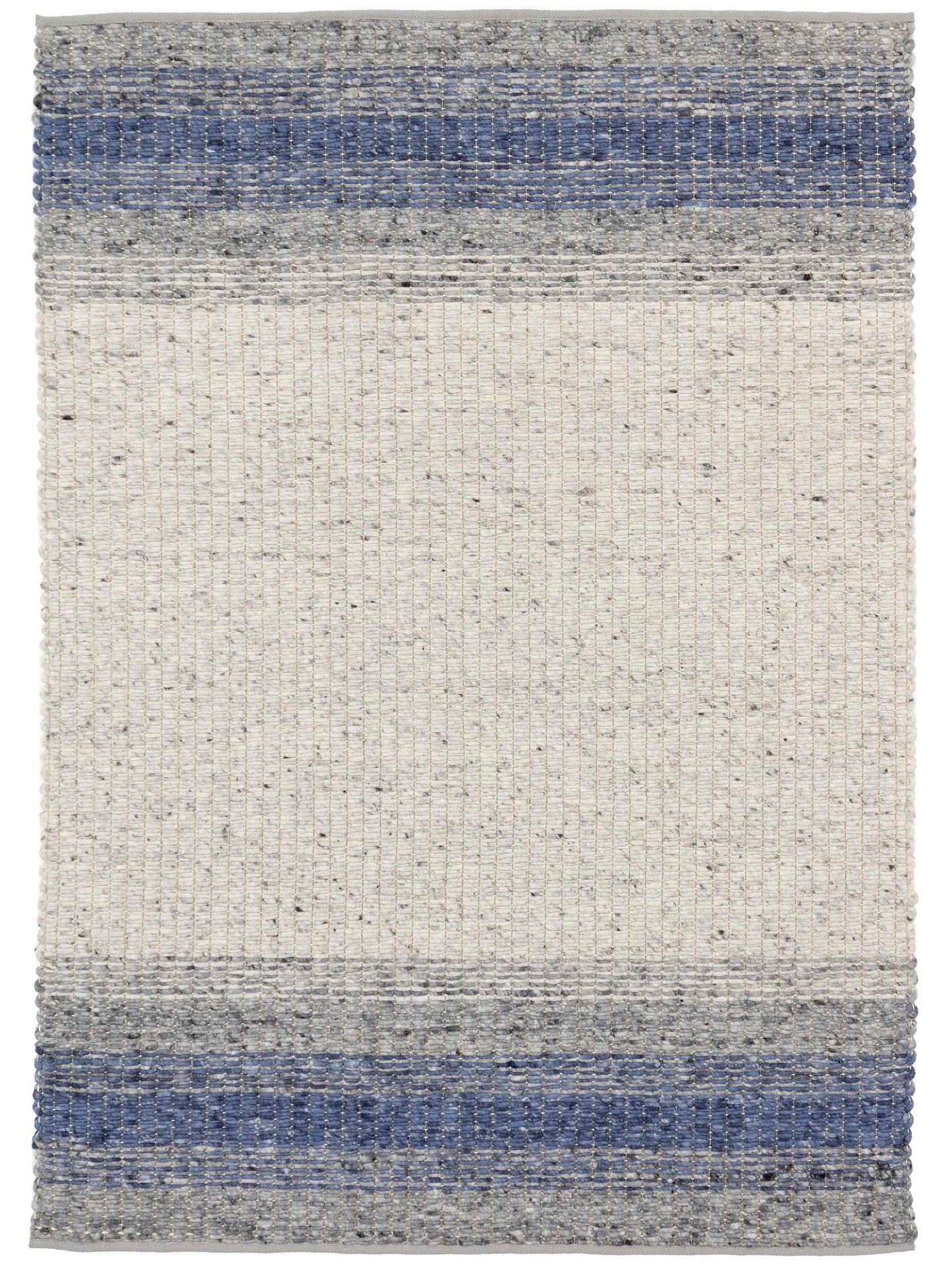 MOMO Rugs Natural Weaves Varenna Blue