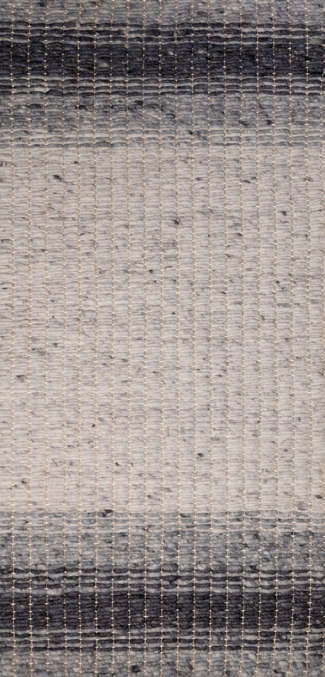MOMO Rugs Natural Weaves Varenna Black