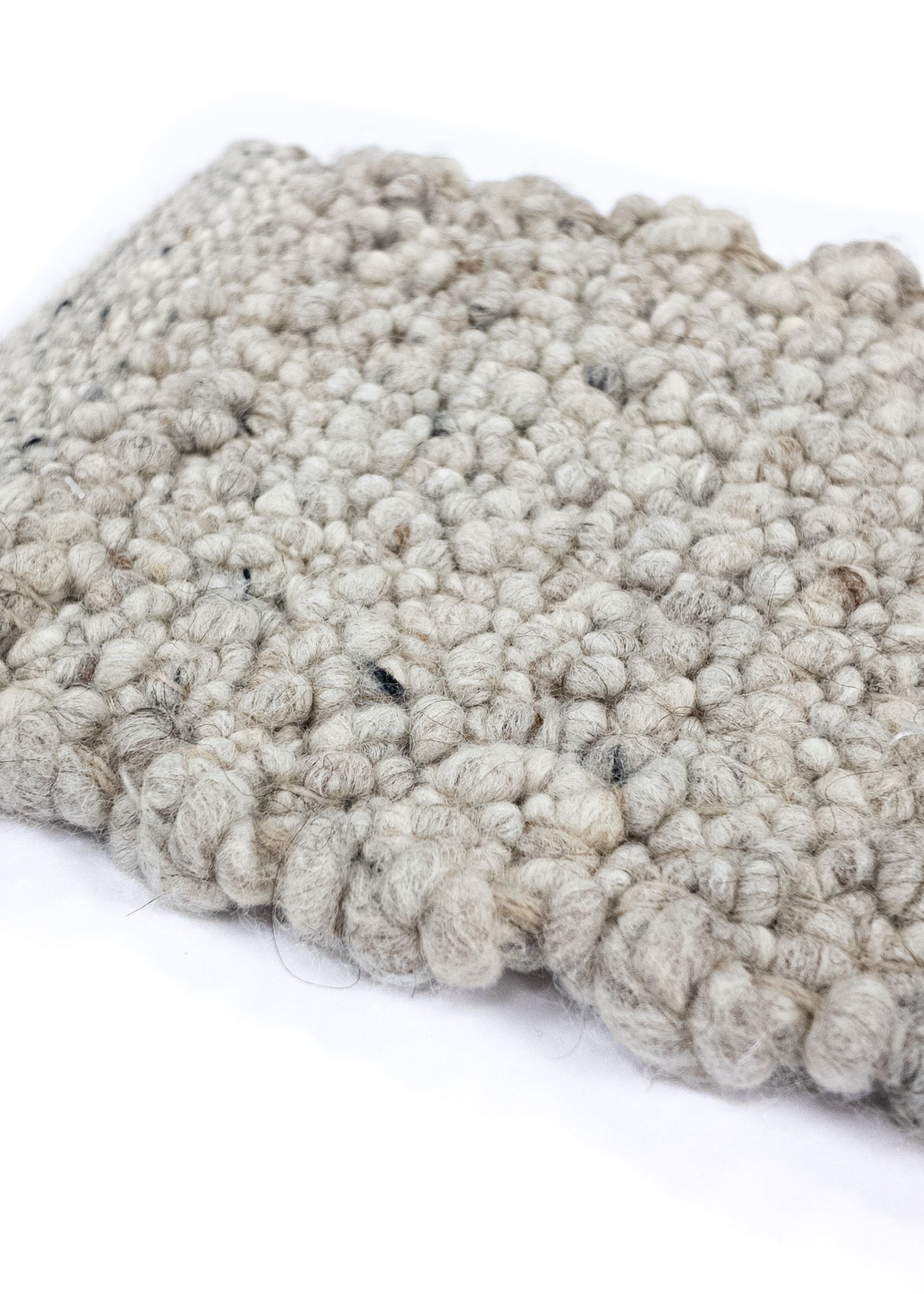 Carpet MOMO Rugs Verbania 235