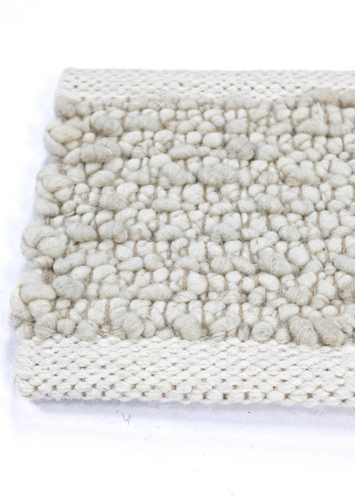 Carpet MOMO Rugs Verbania 400