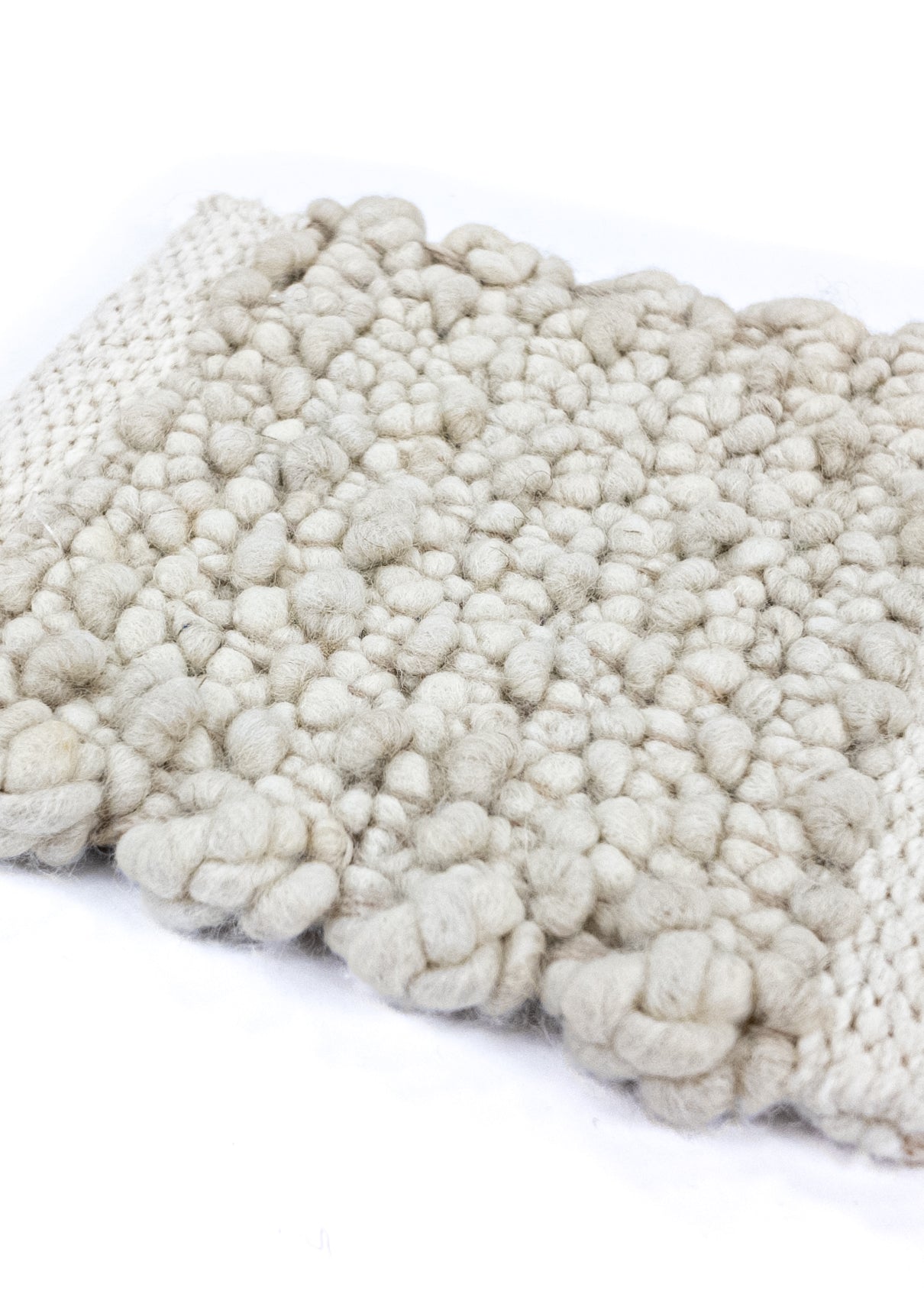 Carpet MOMO Rugs Verbania 400