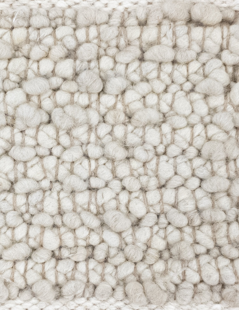 Carpet MOMO Rugs Verbania 400