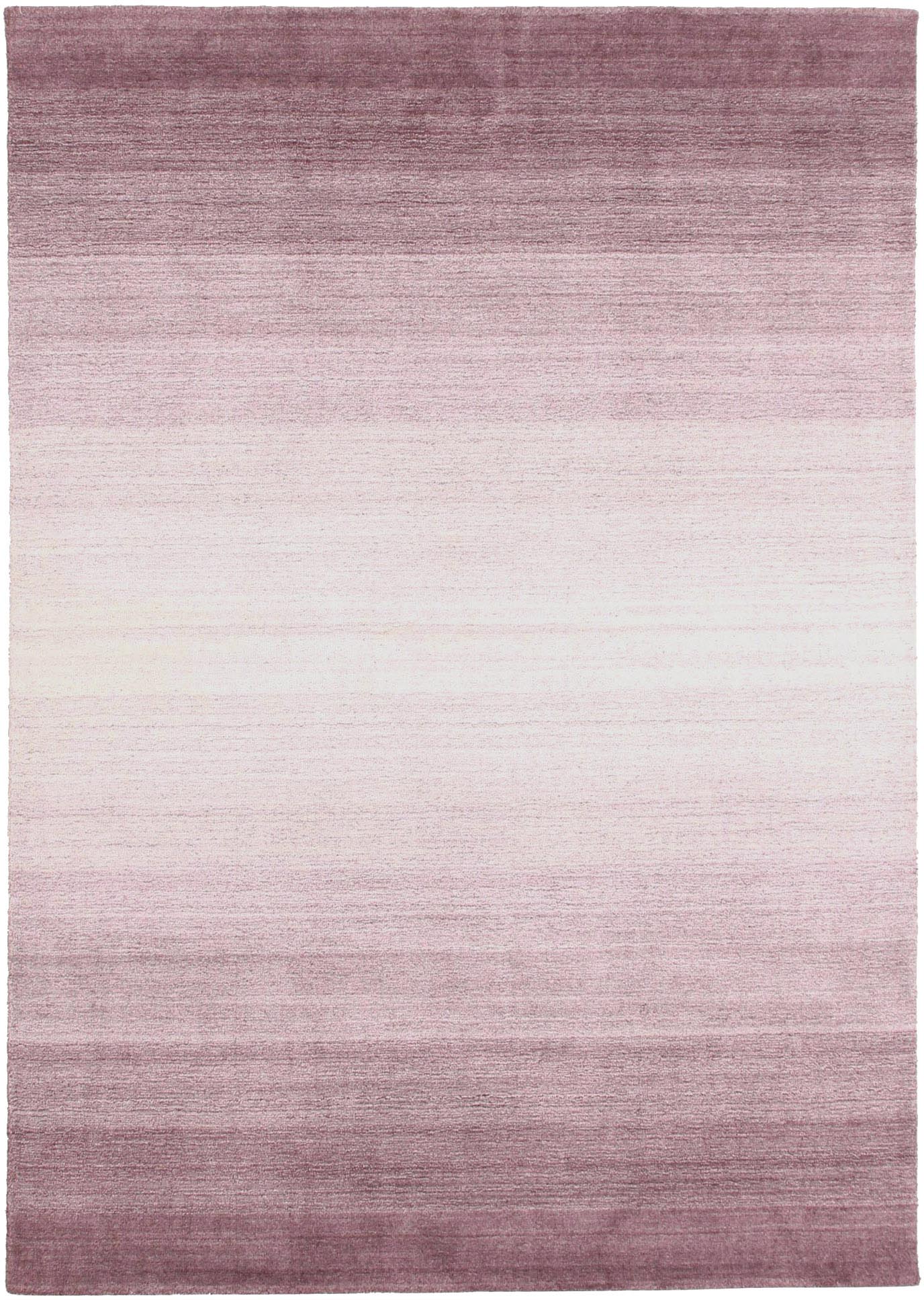 Vloerkleed MOMO Rugs Arc de Sant Purple Vloerkledenwinkel