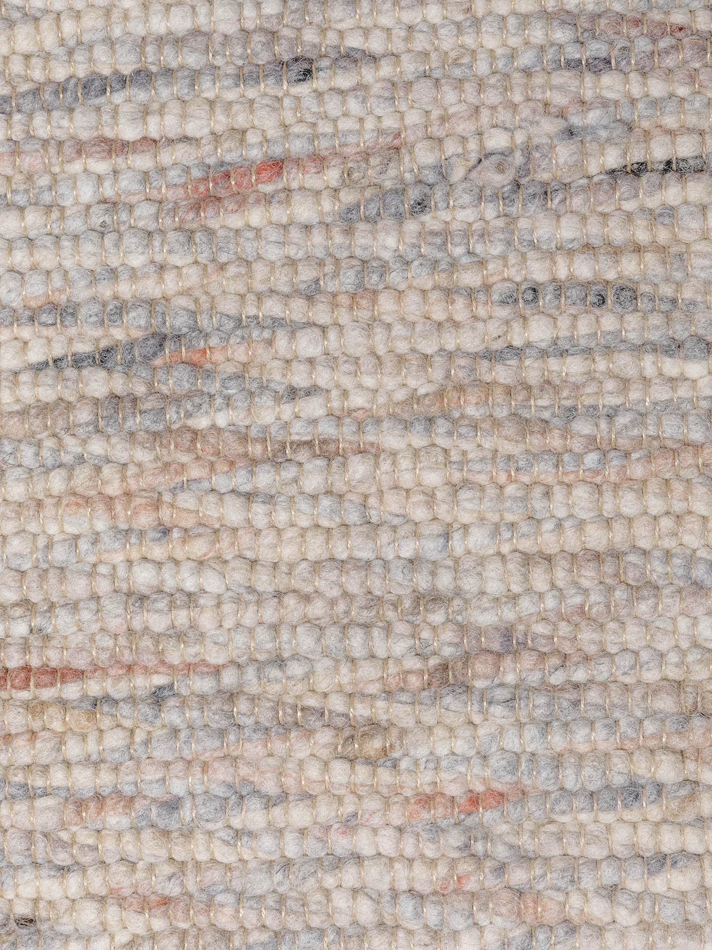 Vloerkleed MOMO Rugs Tremezzo 18 Vloerkledenwinkel