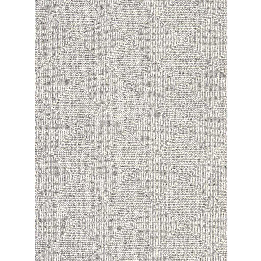 Zala Slate Vloerkledenwinkel