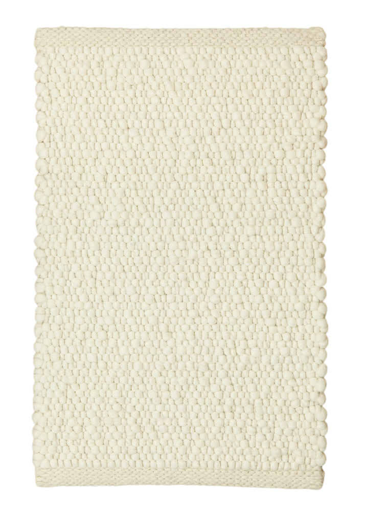 Luxury Floor Rug MOMO Rugs Woolcloud 4 made of New Zealand Wool