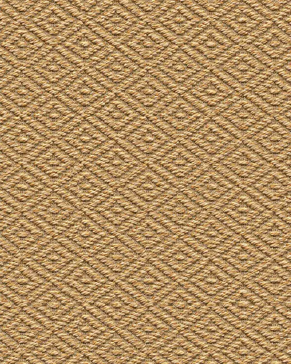 Stair Runner MOMO Rugs Soft Sisal 8391