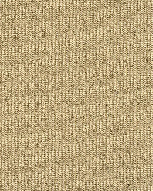 Stair Runner MOMO Rugs Soft Sisal 8365