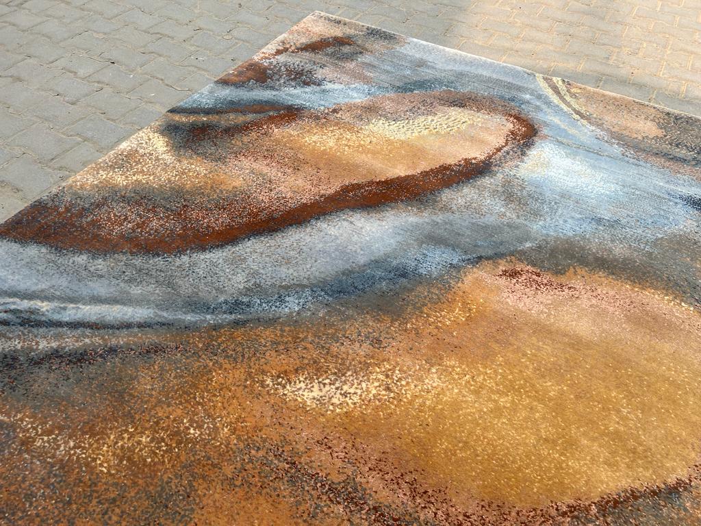 Rug MOMO Rugs Celestial